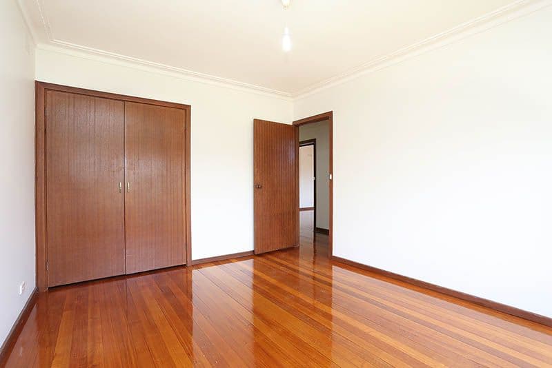 48 Victoria Drive, THOMASTOWN VIC 3074, Thomastown - Thumbnail 5