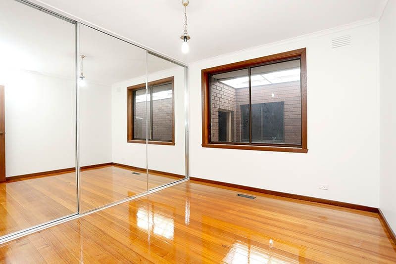 48 Victoria Drive, THOMASTOWN VIC 3074, Thomastown - Thumbnail 6