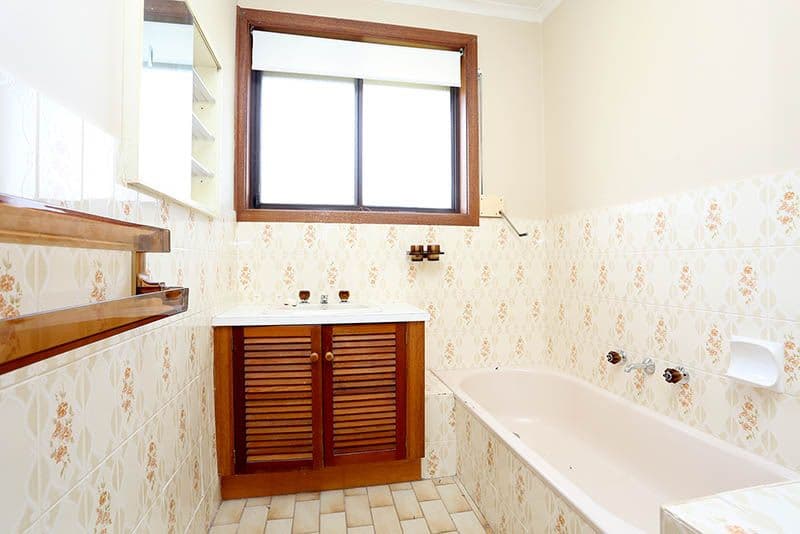 48 Victoria Drive, THOMASTOWN VIC 3074, Thomastown - Thumbnail 7