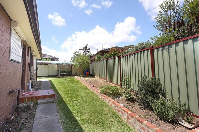 48 Victoria Drive, THOMASTOWN VIC 3074, Thomastown - Thumbnail 8
