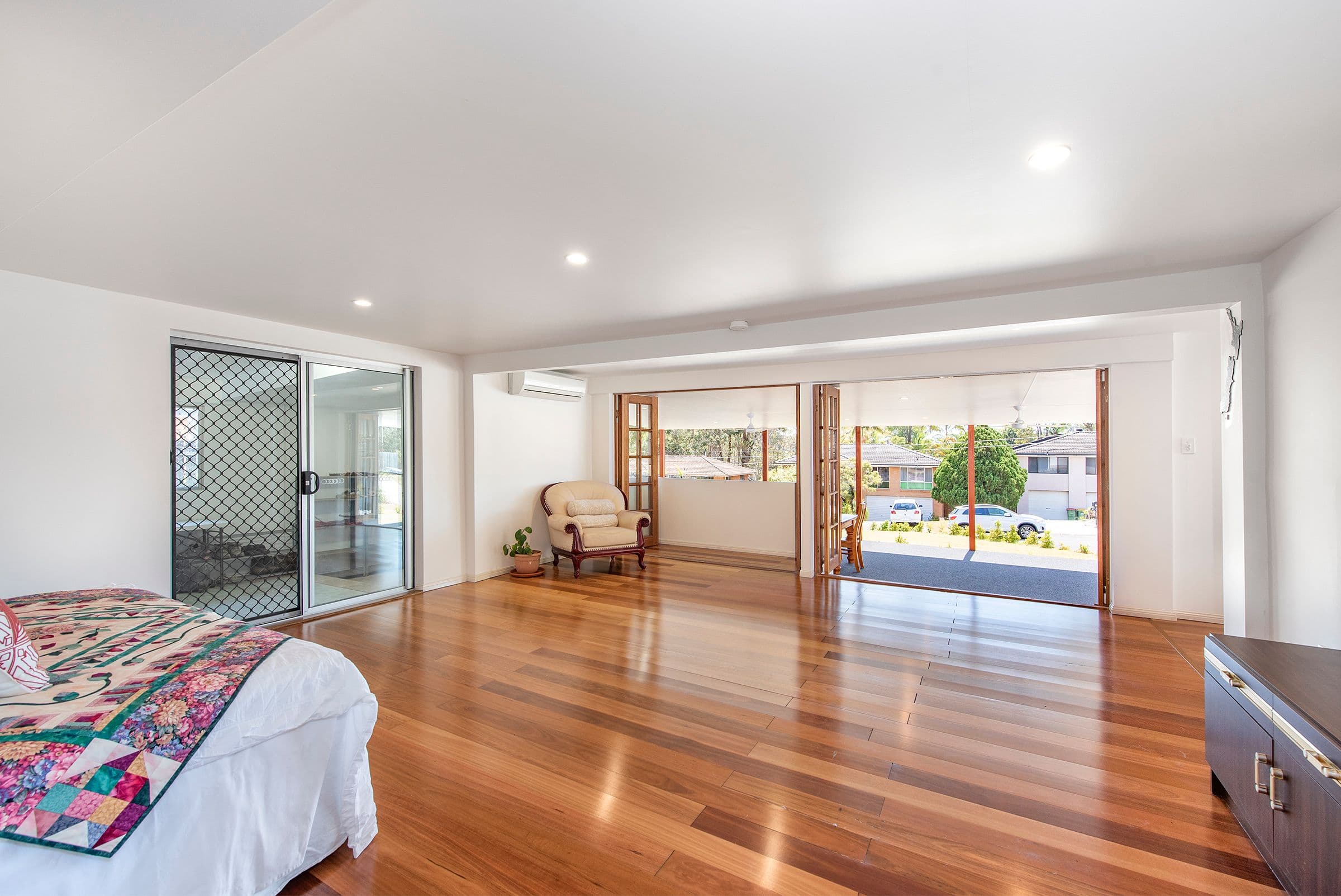 13 Gawler Street, Rochedale South QLD 4123, Rochedale South - Thumbnail 2