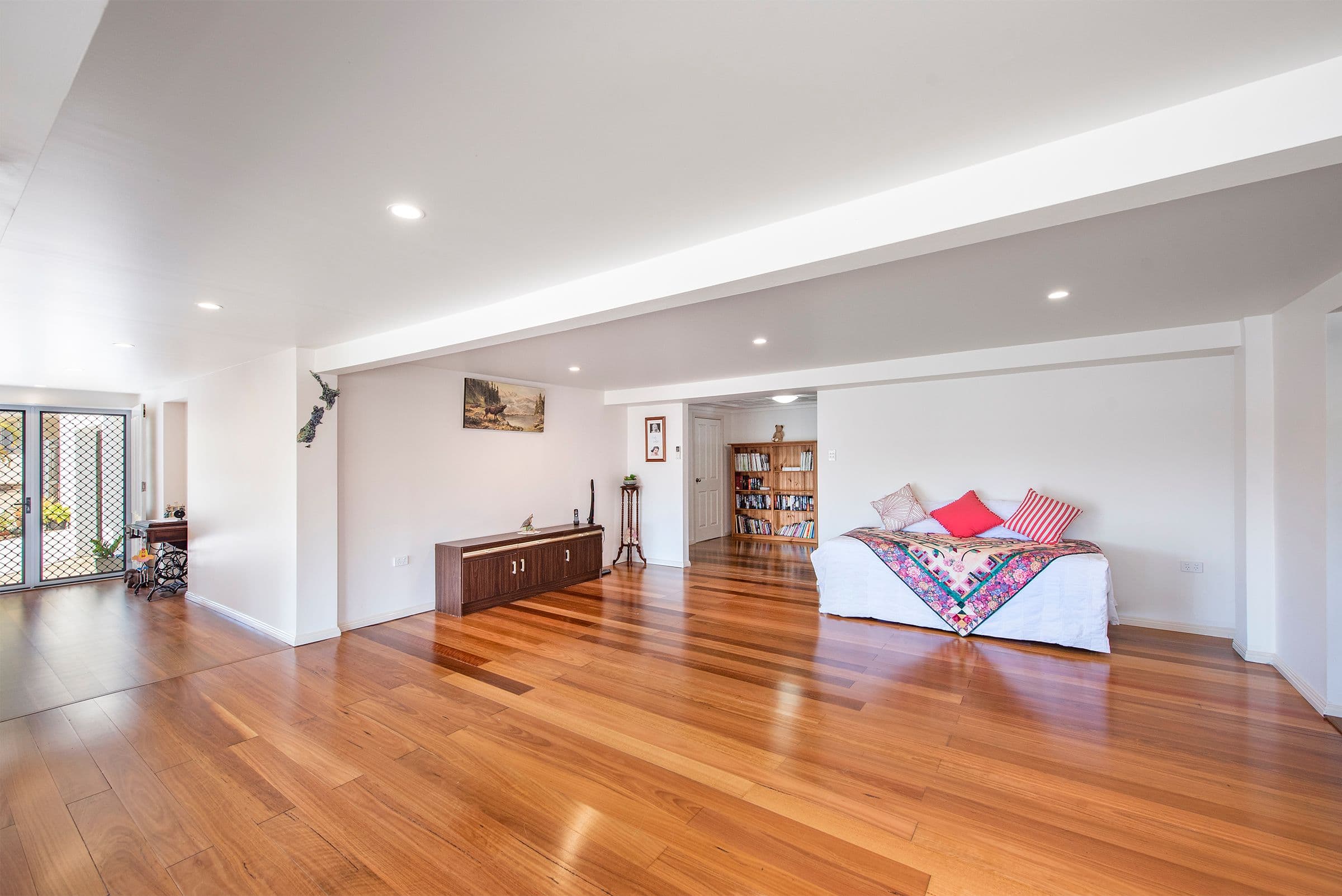 13 Gawler Street, Rochedale South QLD 4123, Rochedale South - Thumbnail 3
