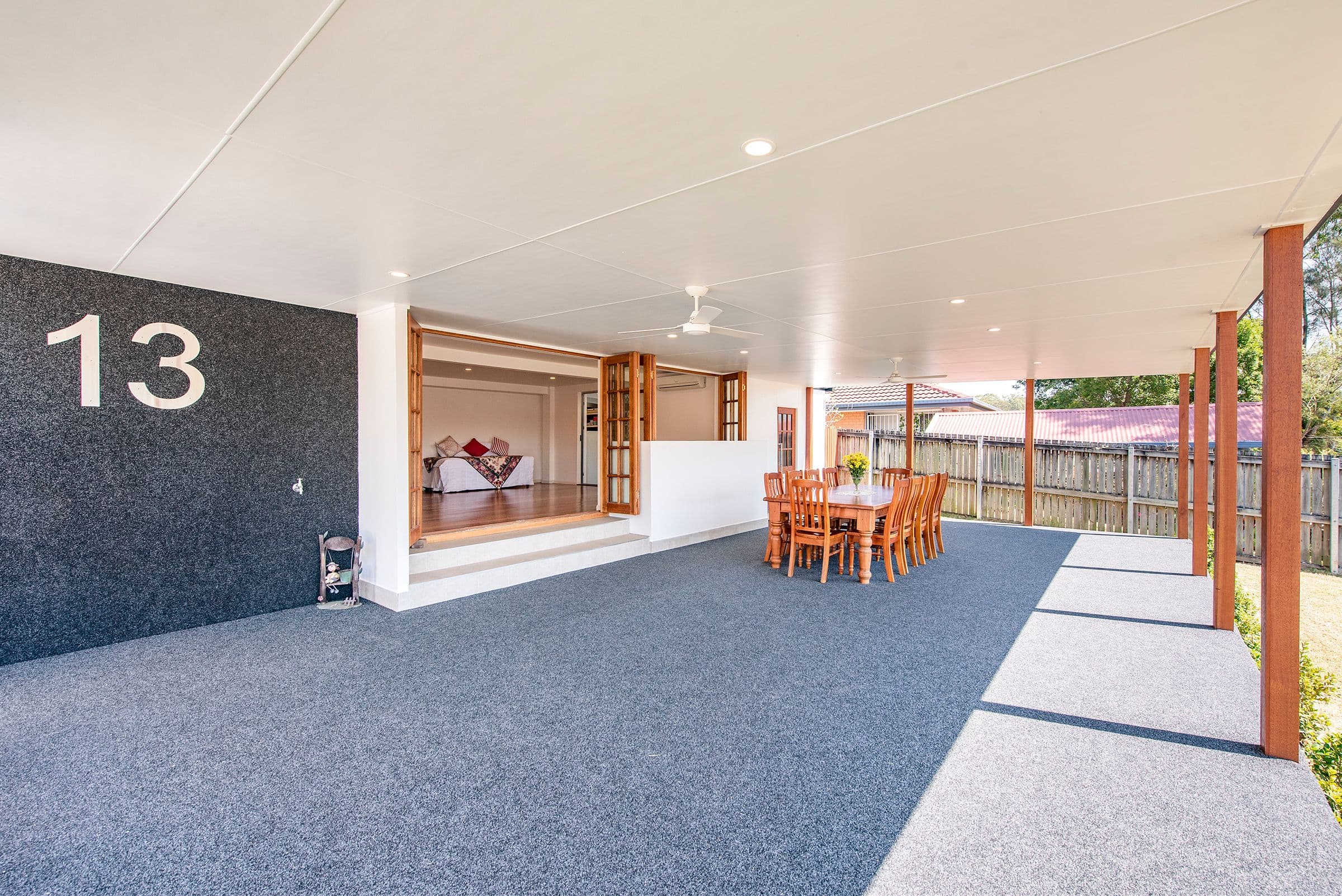 13 Gawler Street, Rochedale South QLD 4123, Rochedale South - Thumbnail 4