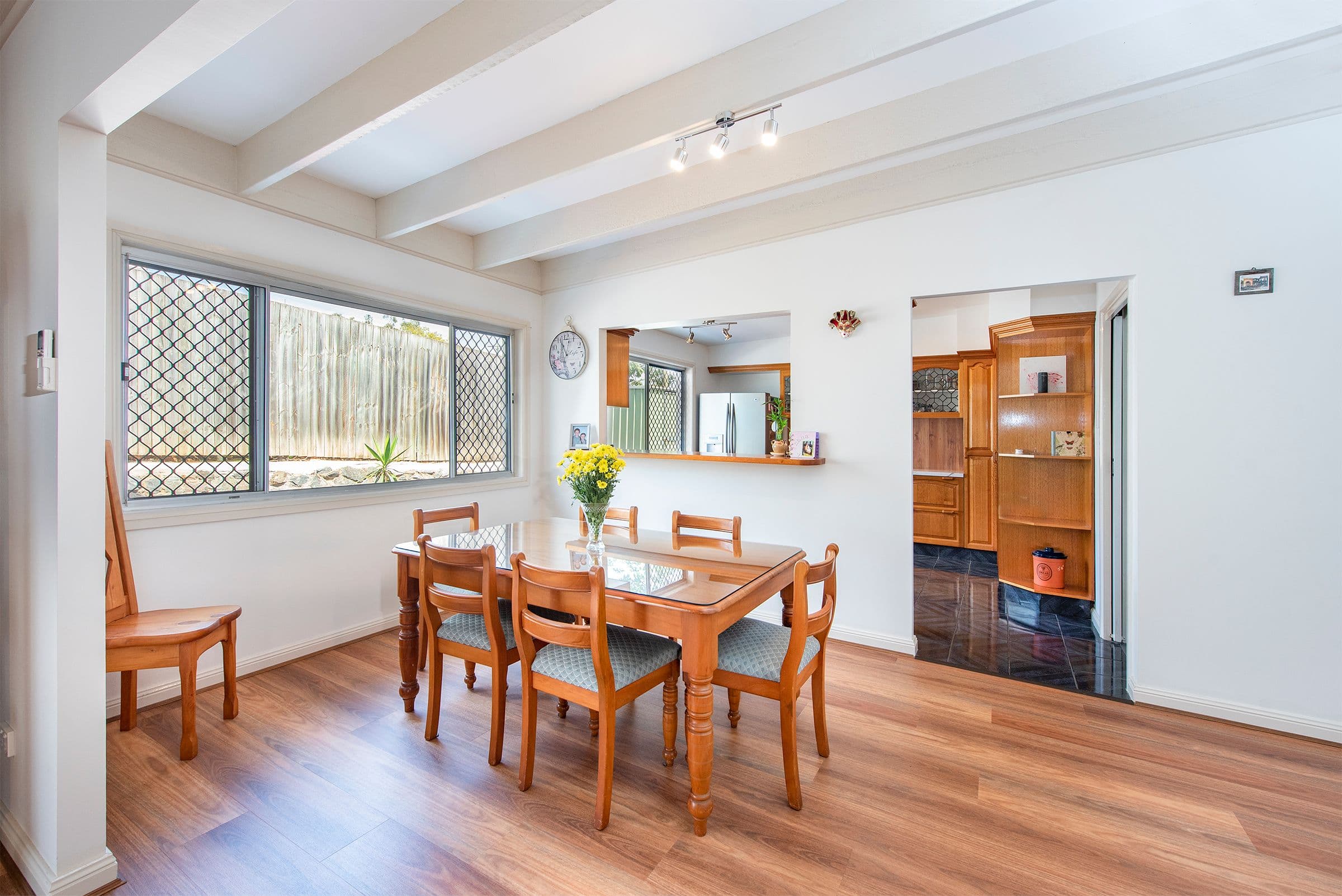 13 Gawler Street, Rochedale South QLD 4123, Rochedale South - Thumbnail 6
