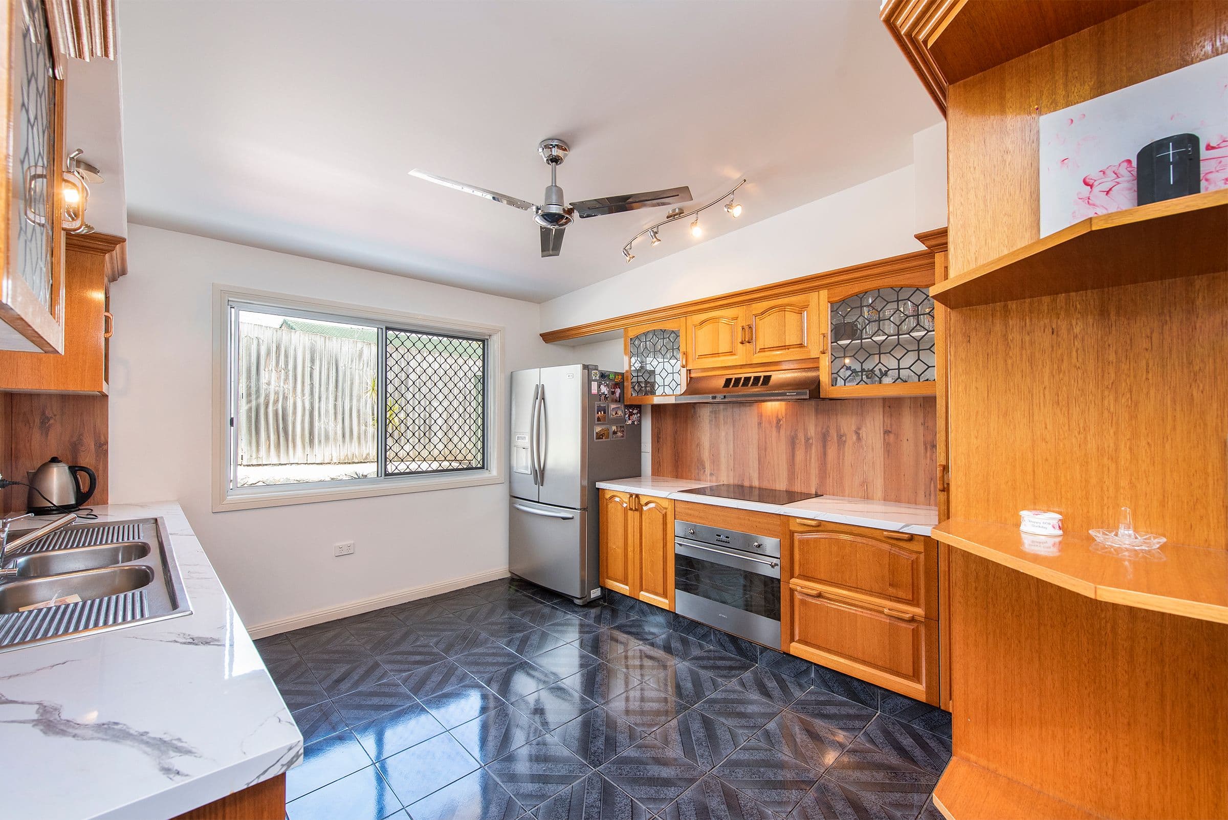 13 Gawler Street, Rochedale South QLD 4123, Rochedale South - Thumbnail 7