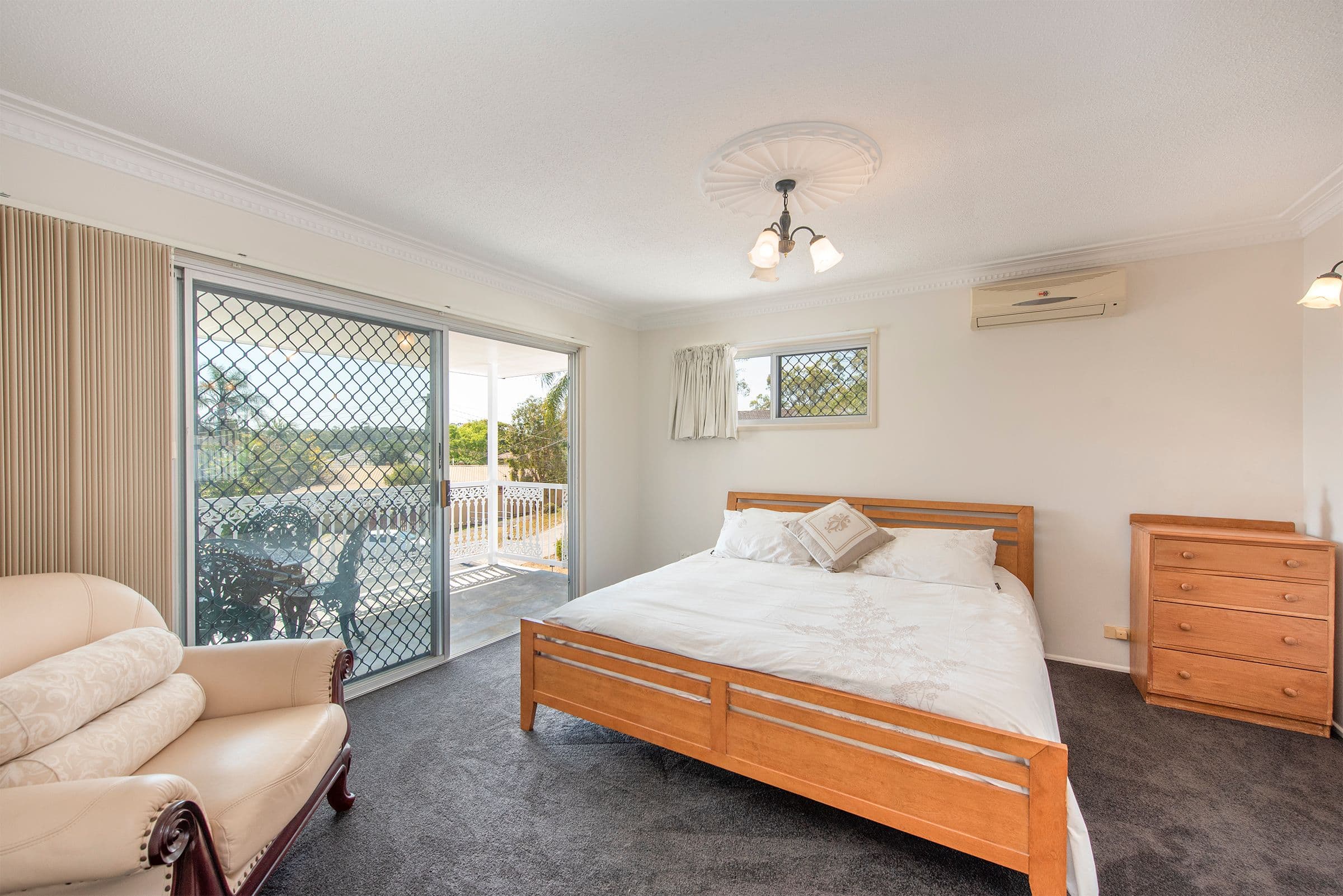 13 Gawler Street, Rochedale South QLD 4123, Rochedale South - Thumbnail 8