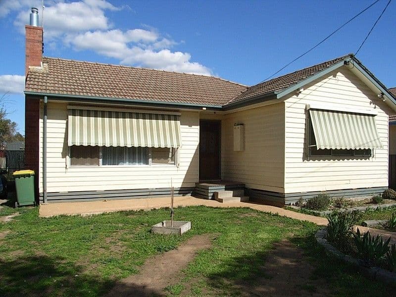15 Freeman Street, Echuca VIC 3564, Echuca - Image 1