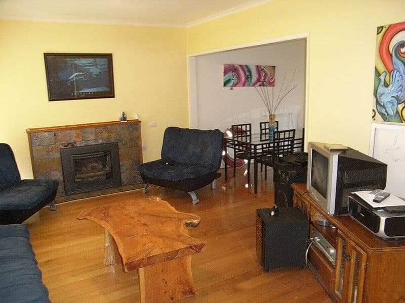 15 Freeman Street, Echuca VIC 3564, Echuca - Thumbnail 4