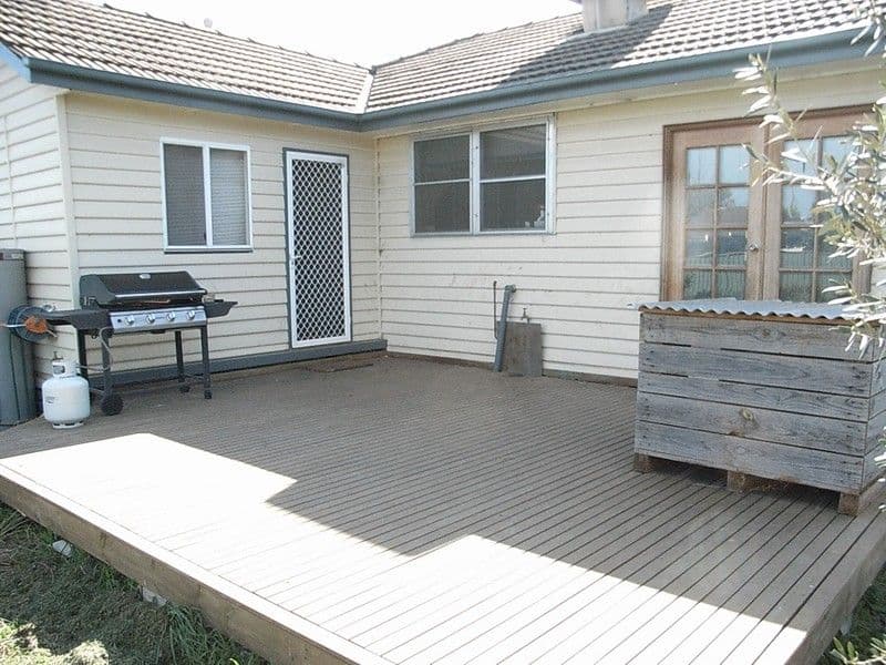 15 Freeman Street, Echuca VIC 3564, Echuca - Thumbnail 6