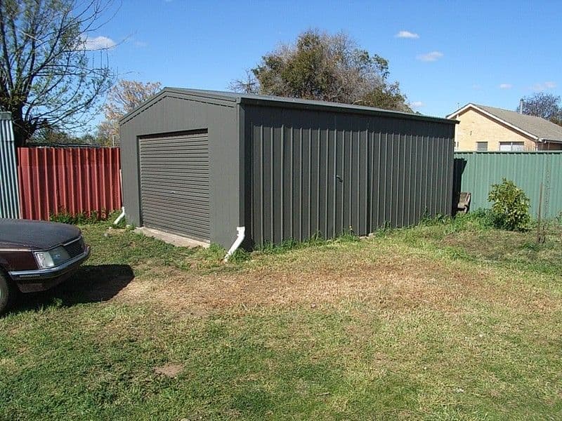 15 Freeman Street, Echuca VIC 3564, Echuca - Thumbnail 7