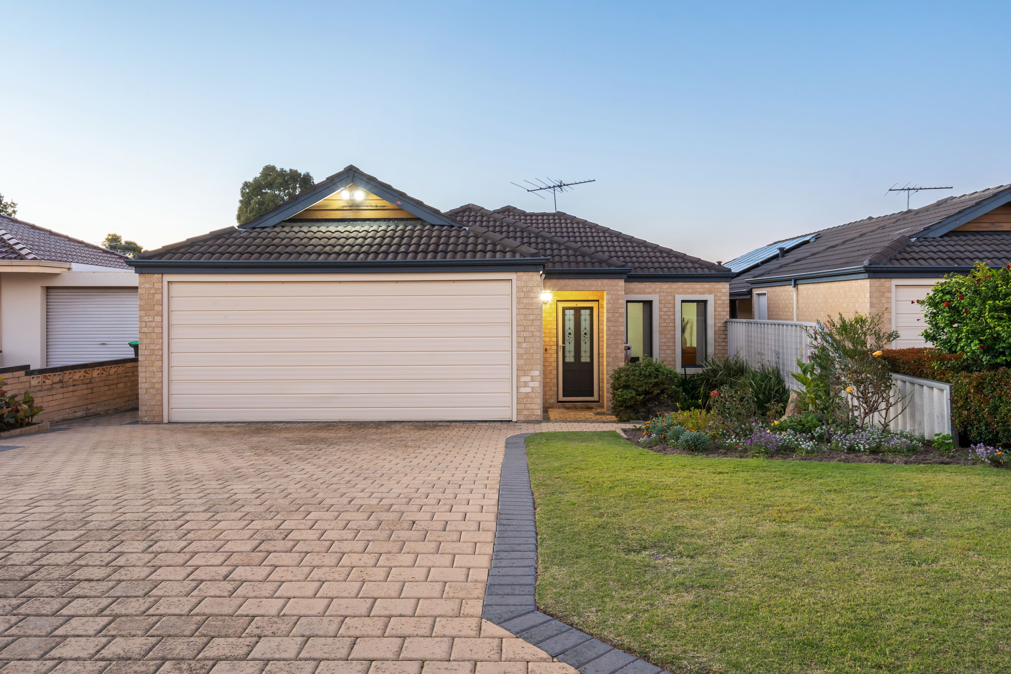 3A Finn Way, Tuart Hill WA 6060, Tuart Hill - Image 1
