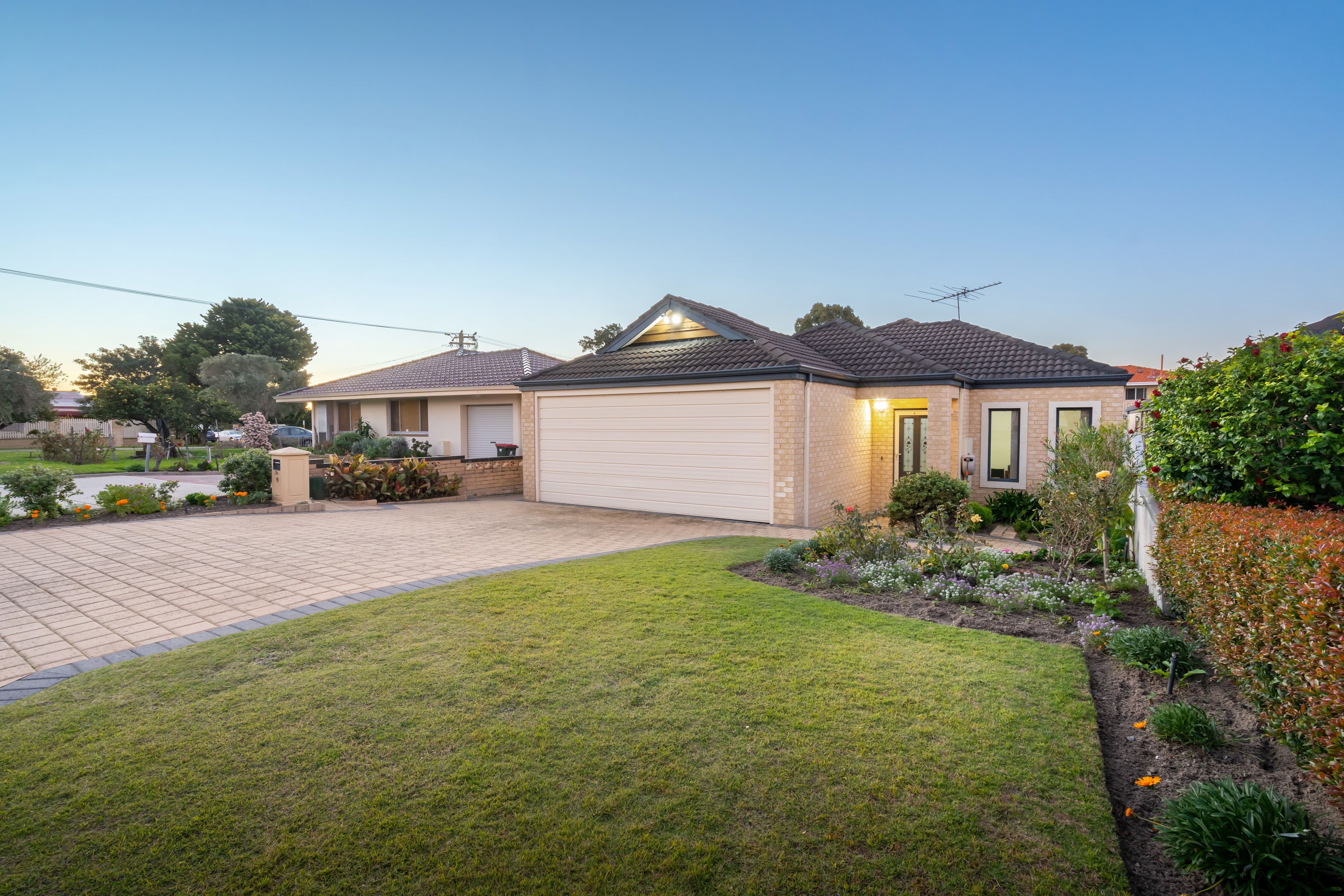 3A Finn Way, Tuart Hill WA 6060, Tuart Hill - Thumbnail 2