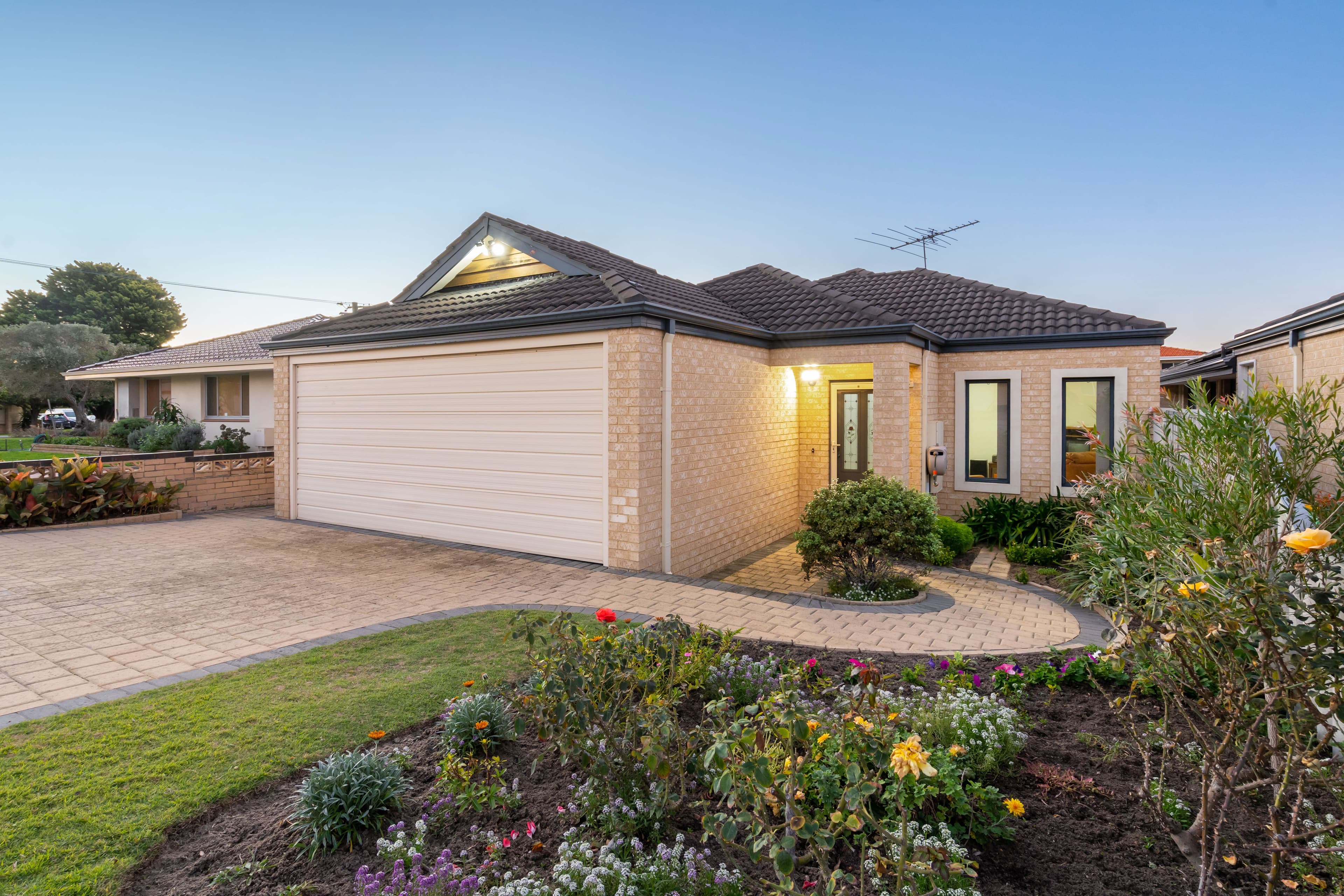 3A Finn Way, Tuart Hill WA 6060, Tuart Hill - Thumbnail 3