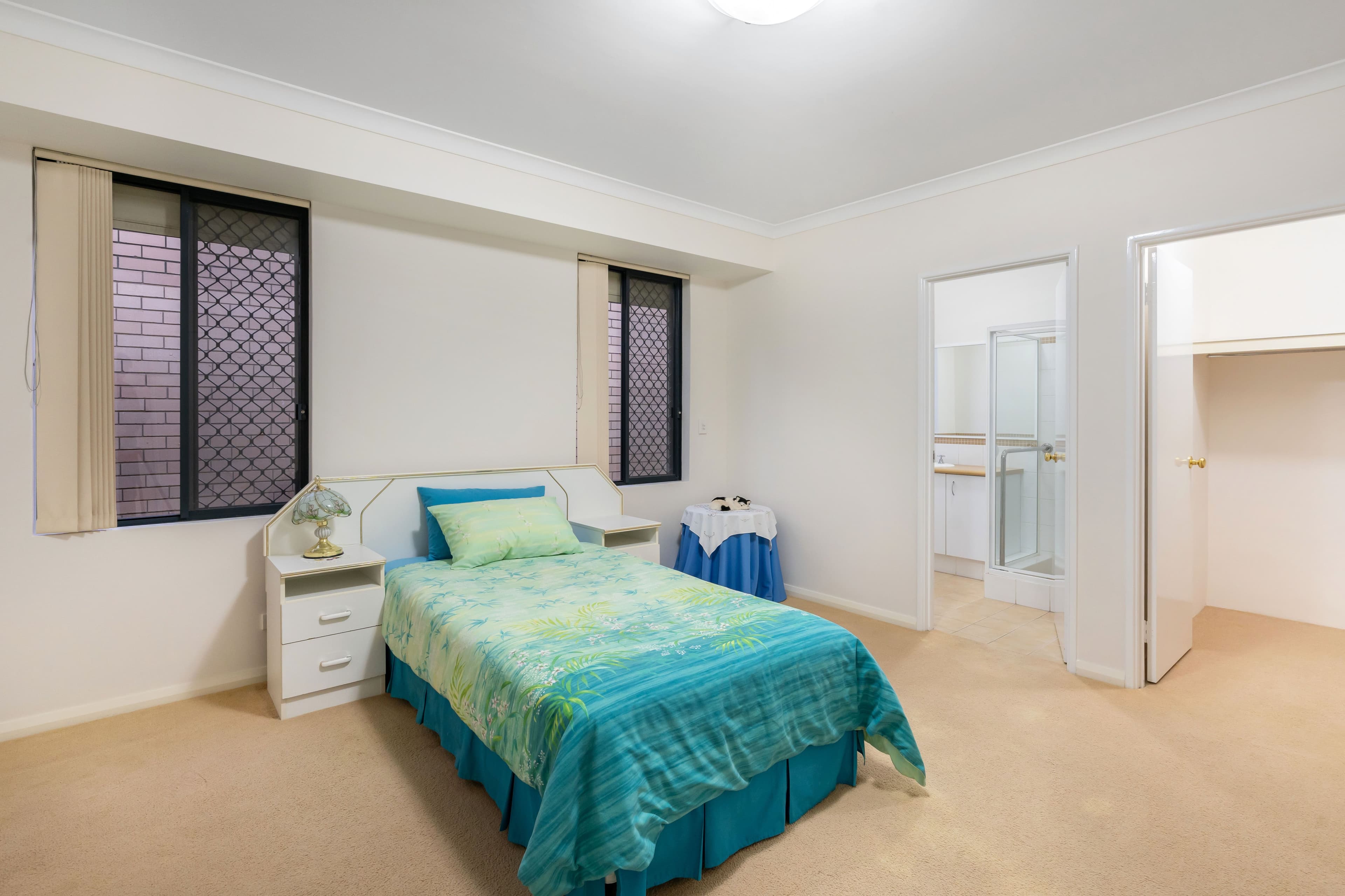 3A Finn Way, Tuart Hill WA 6060, Tuart Hill - Thumbnail 4