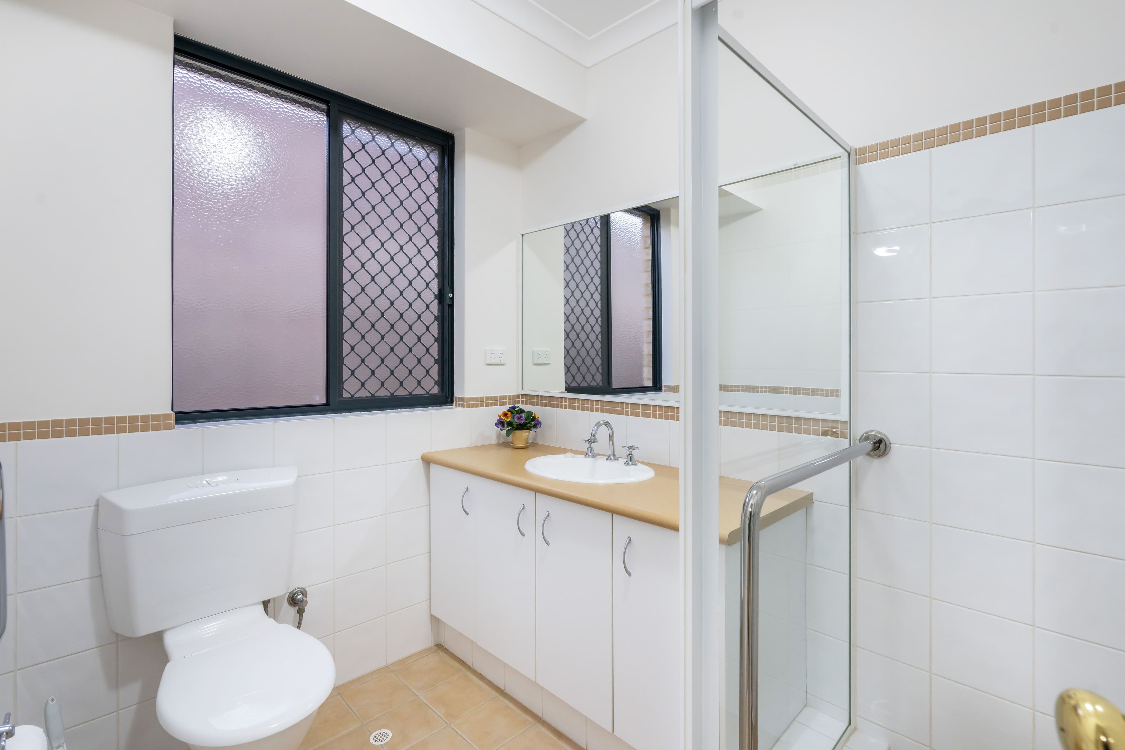 3A Finn Way, Tuart Hill WA 6060, Tuart Hill - Thumbnail 5