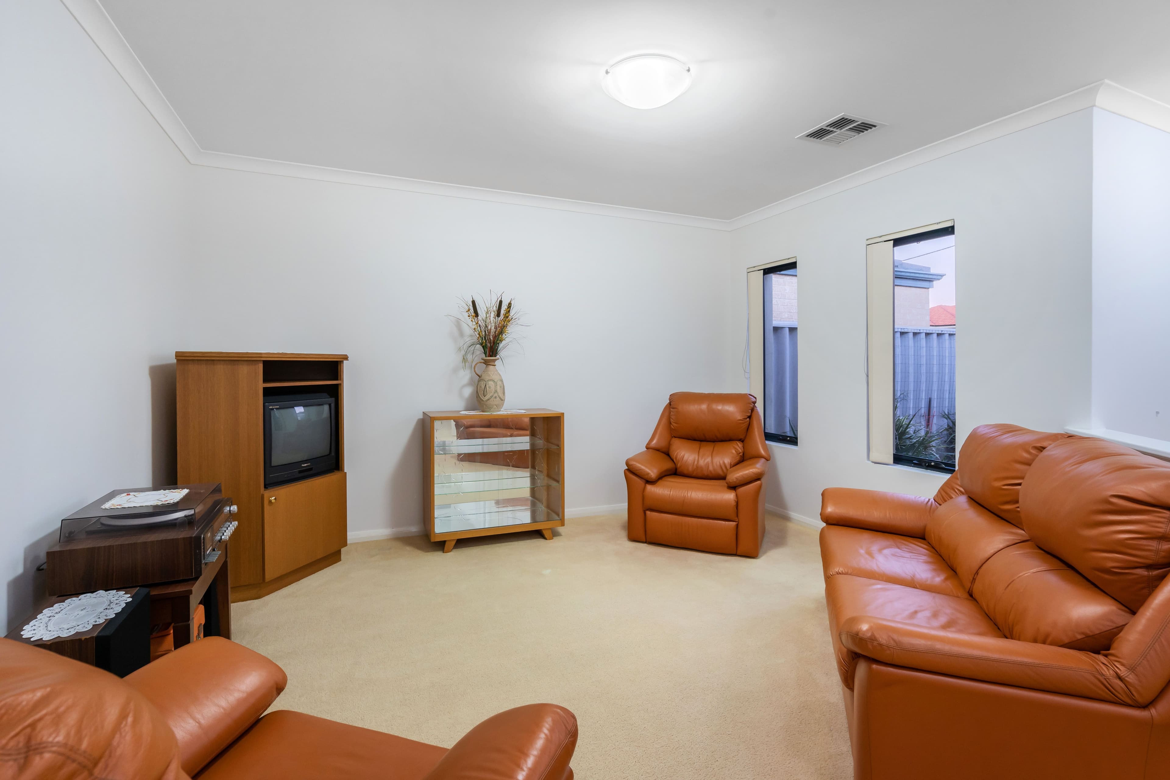 3A Finn Way, Tuart Hill WA 6060, Tuart Hill - Thumbnail 6