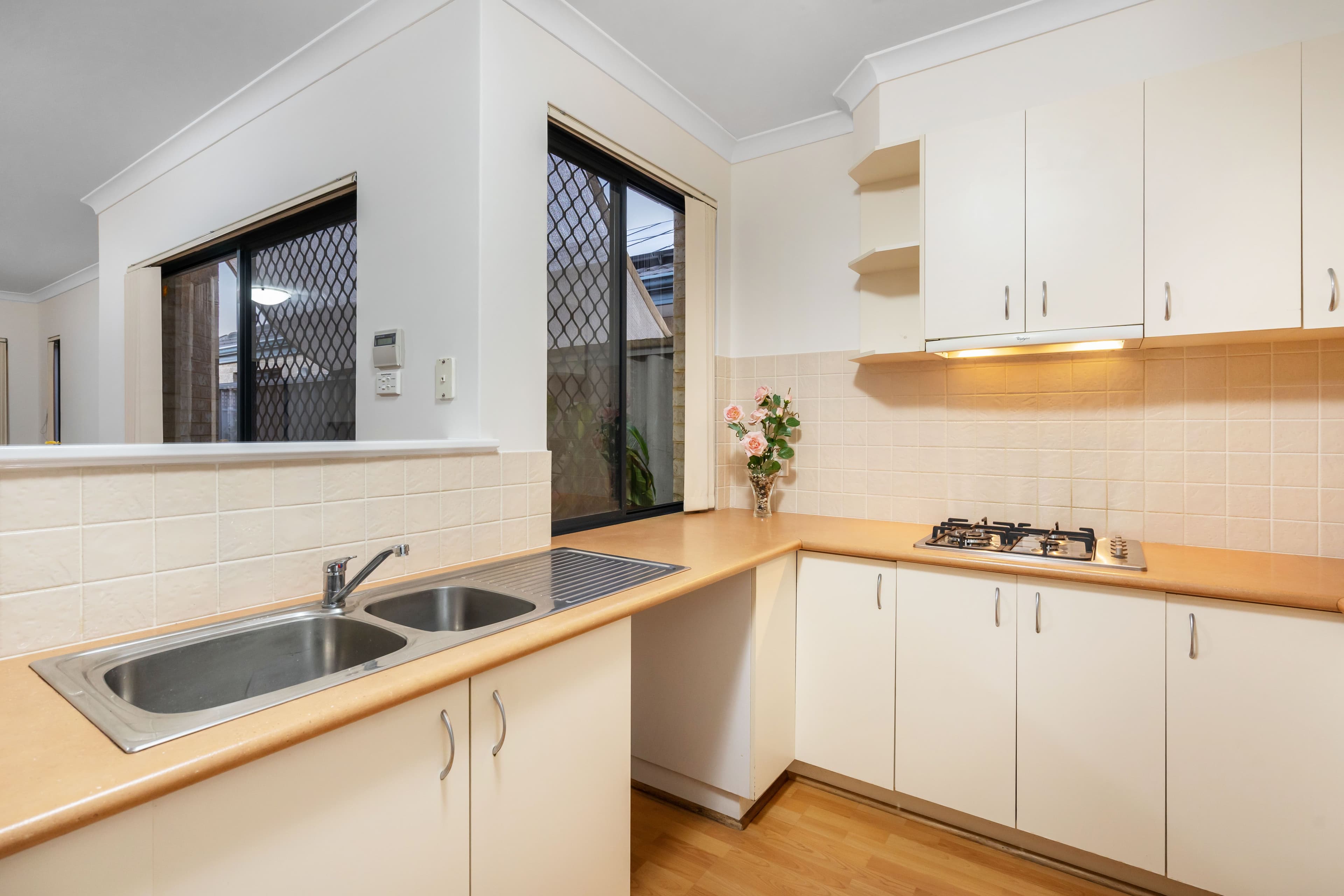 3A Finn Way, Tuart Hill WA 6060, Tuart Hill - Thumbnail 7