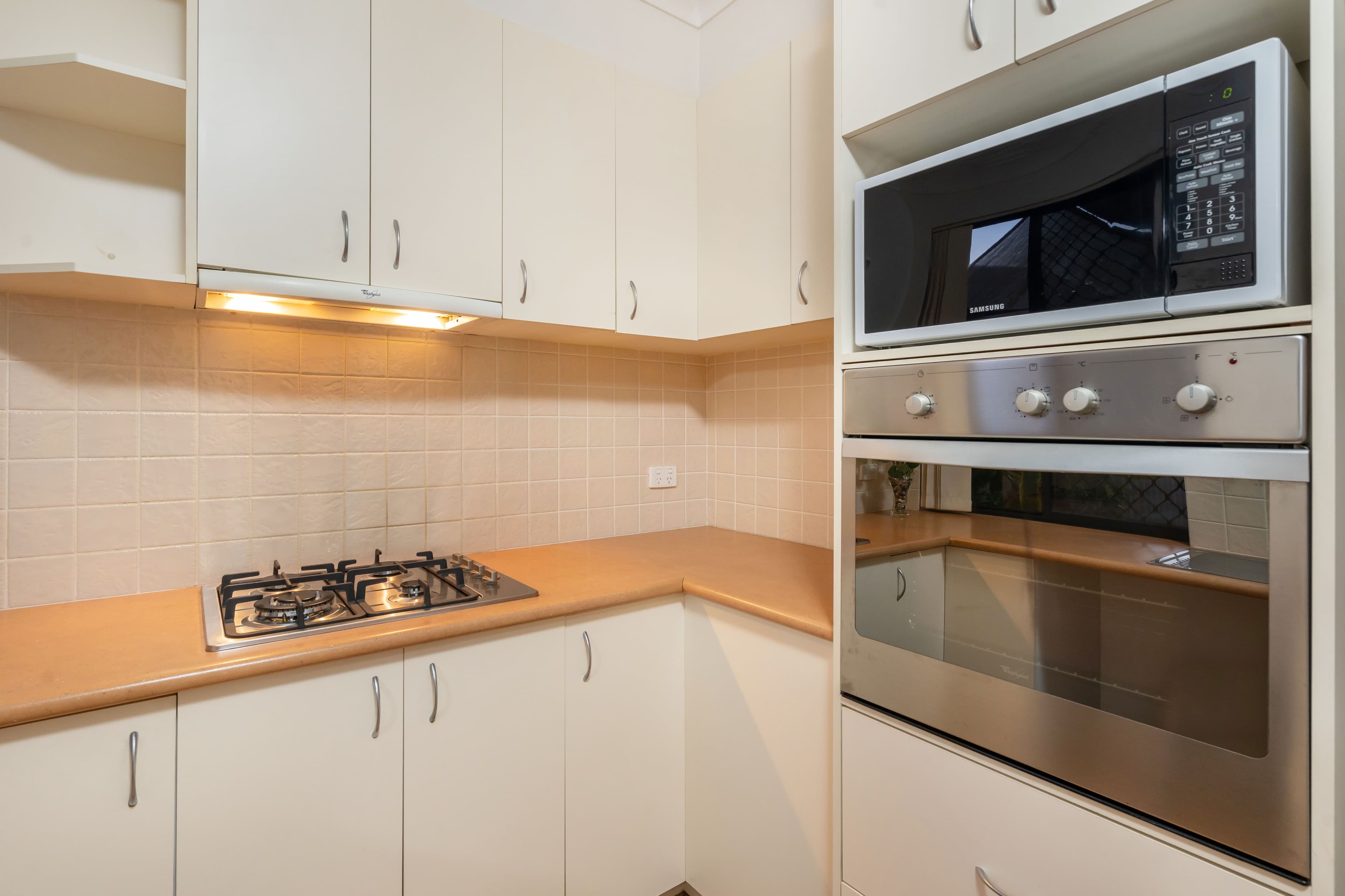 3A Finn Way, Tuart Hill WA 6060, Tuart Hill - Thumbnail 8