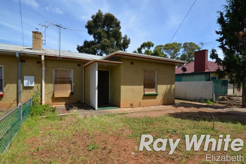 10 Mahood Street, ELIZABETH GROVE SA 5112, Elizabeth Grove - Image 1