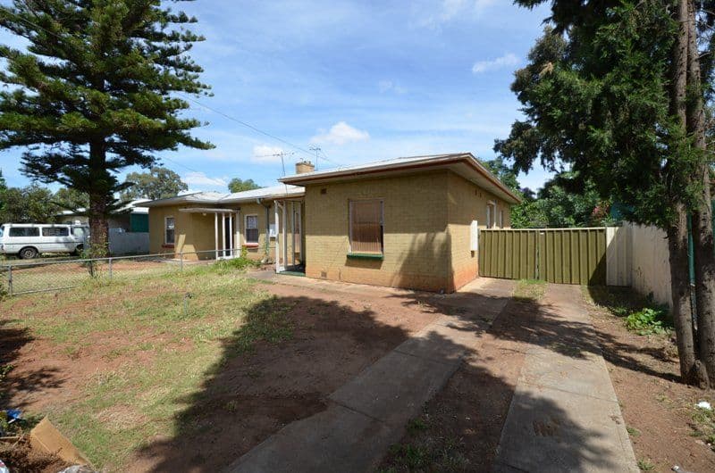 10 Mahood Street, ELIZABETH GROVE SA 5112, Elizabeth Grove - Thumbnail 2