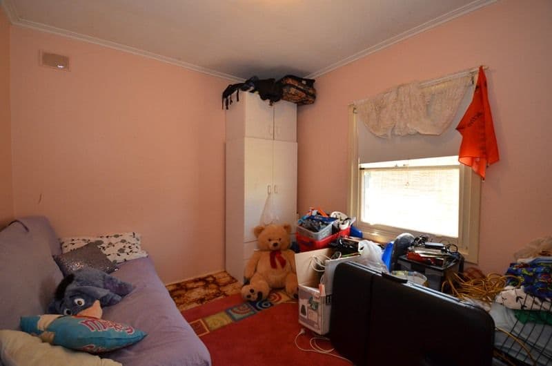 10 Mahood Street, ELIZABETH GROVE SA 5112, Elizabeth Grove - Thumbnail 3