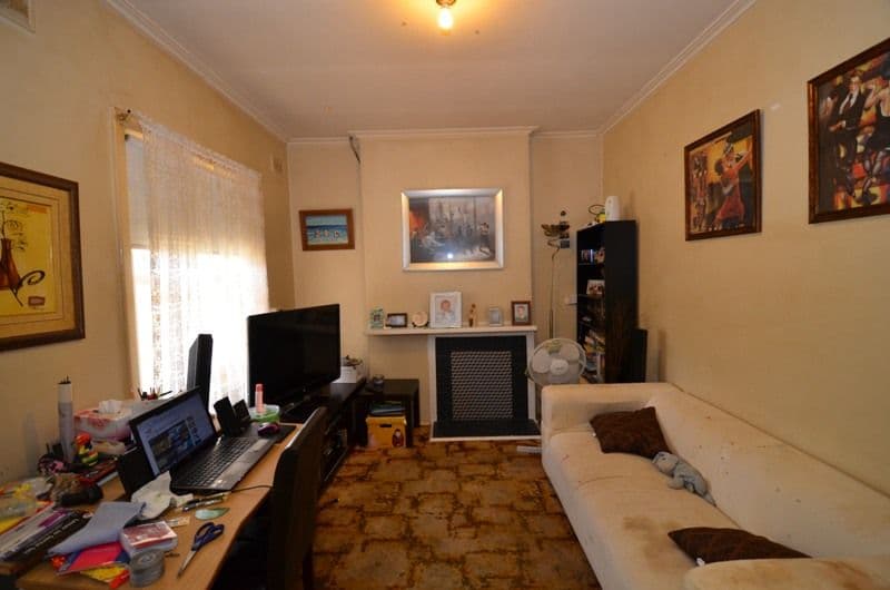 10 Mahood Street, ELIZABETH GROVE SA 5112, Elizabeth Grove - Thumbnail 4