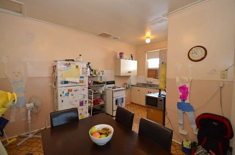 10 Mahood Street, ELIZABETH GROVE SA 5112, Elizabeth Grove - Thumbnail 5