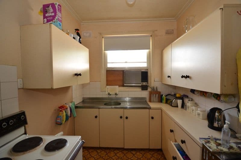 10 Mahood Street, ELIZABETH GROVE SA 5112, Elizabeth Grove - Thumbnail 7