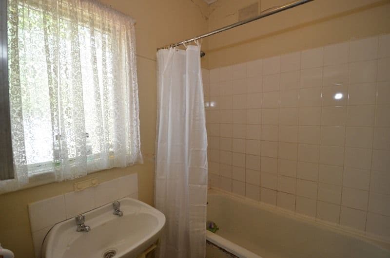 10 Mahood Street, ELIZABETH GROVE SA 5112, Elizabeth Grove - Thumbnail 8