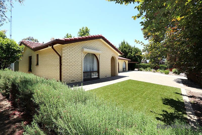 23 Burton Street, Clare SA 5453, Clare - Image 1