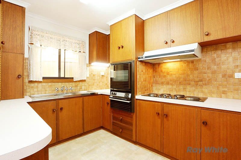 23 Burton Street, Clare SA 5453, Clare - Thumbnail 3