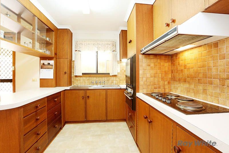 23 Burton Street, Clare SA 5453, Clare - Thumbnail 4