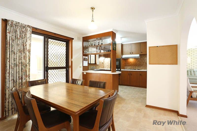 23 Burton Street, Clare SA 5453, Clare - Thumbnail 5