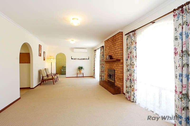23 Burton Street, Clare SA 5453, Clare - Thumbnail 6