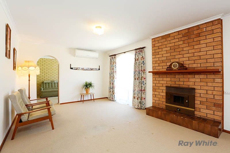23 Burton Street, Clare SA 5453, Clare - Thumbnail 7
