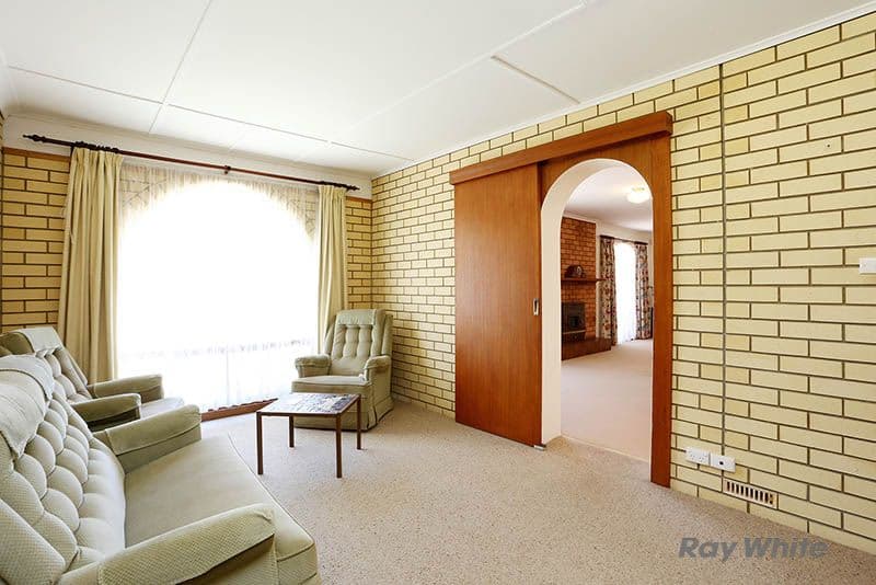 23 Burton Street, Clare SA 5453, Clare - Thumbnail 8