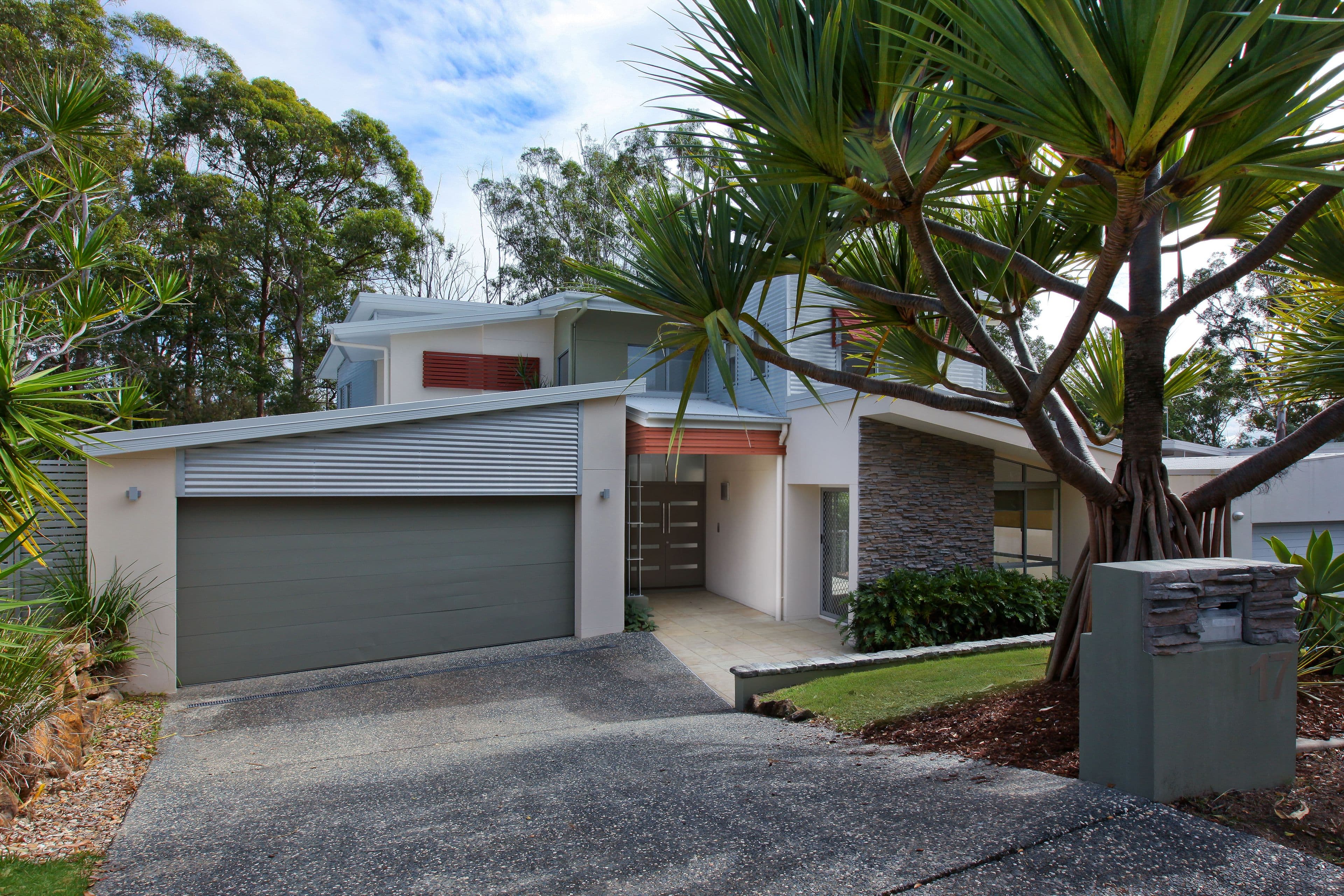 17 Auriga Court, Robina QLD 4226, Robina - Image 1