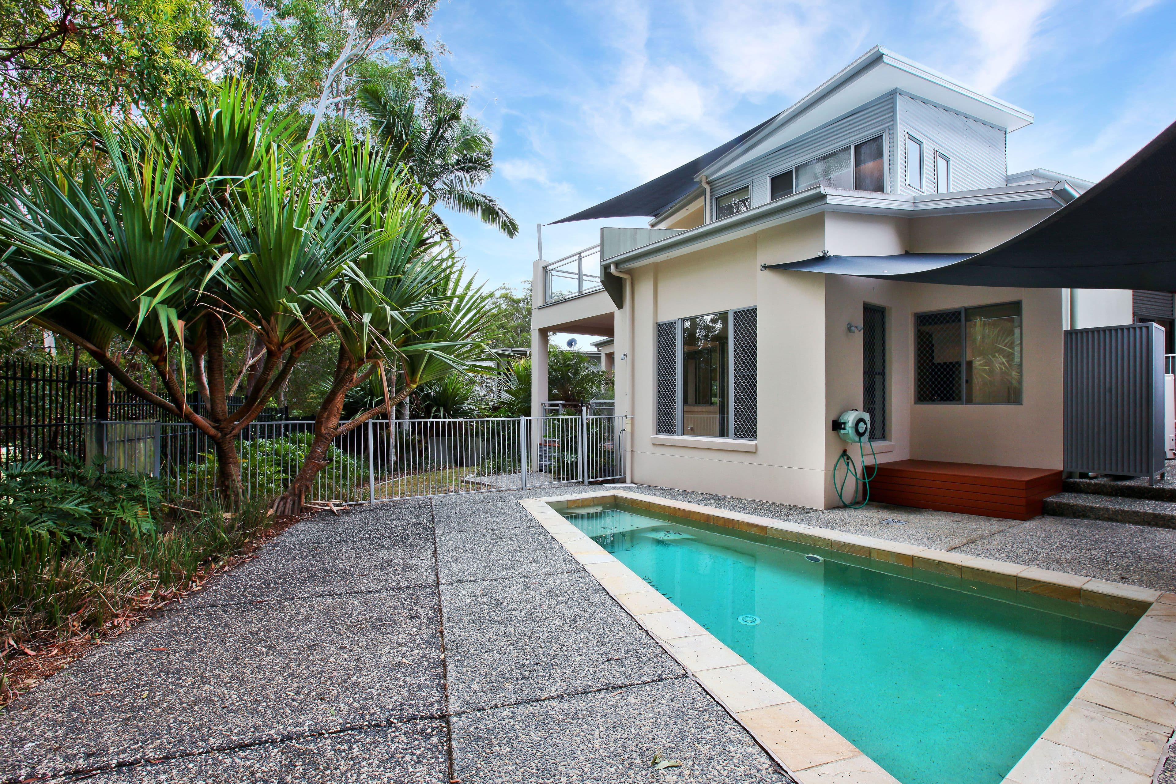17 Auriga Court, Robina QLD 4226, Robina - Thumbnail 2