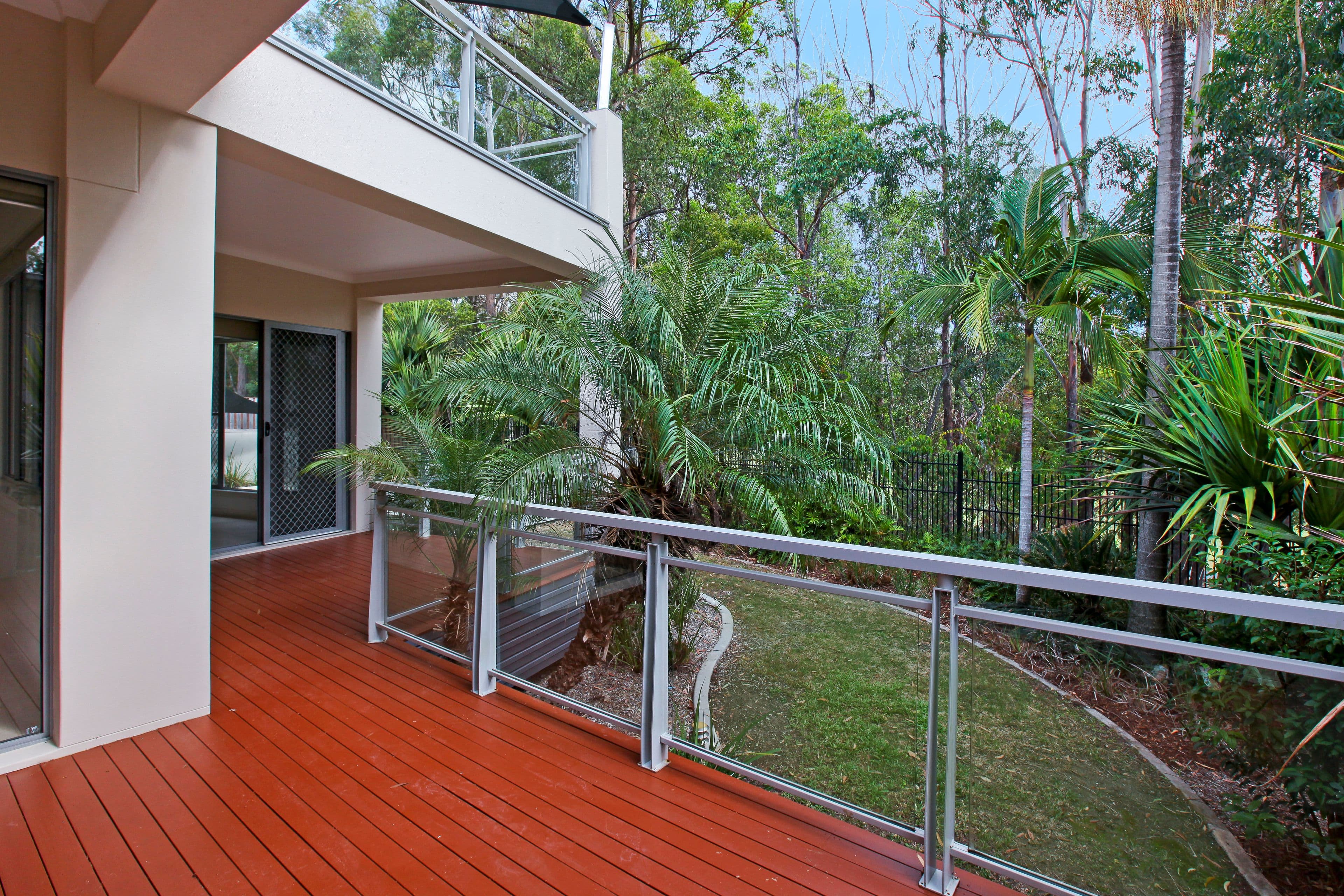 17 Auriga Court, Robina QLD 4226, Robina - Thumbnail 3