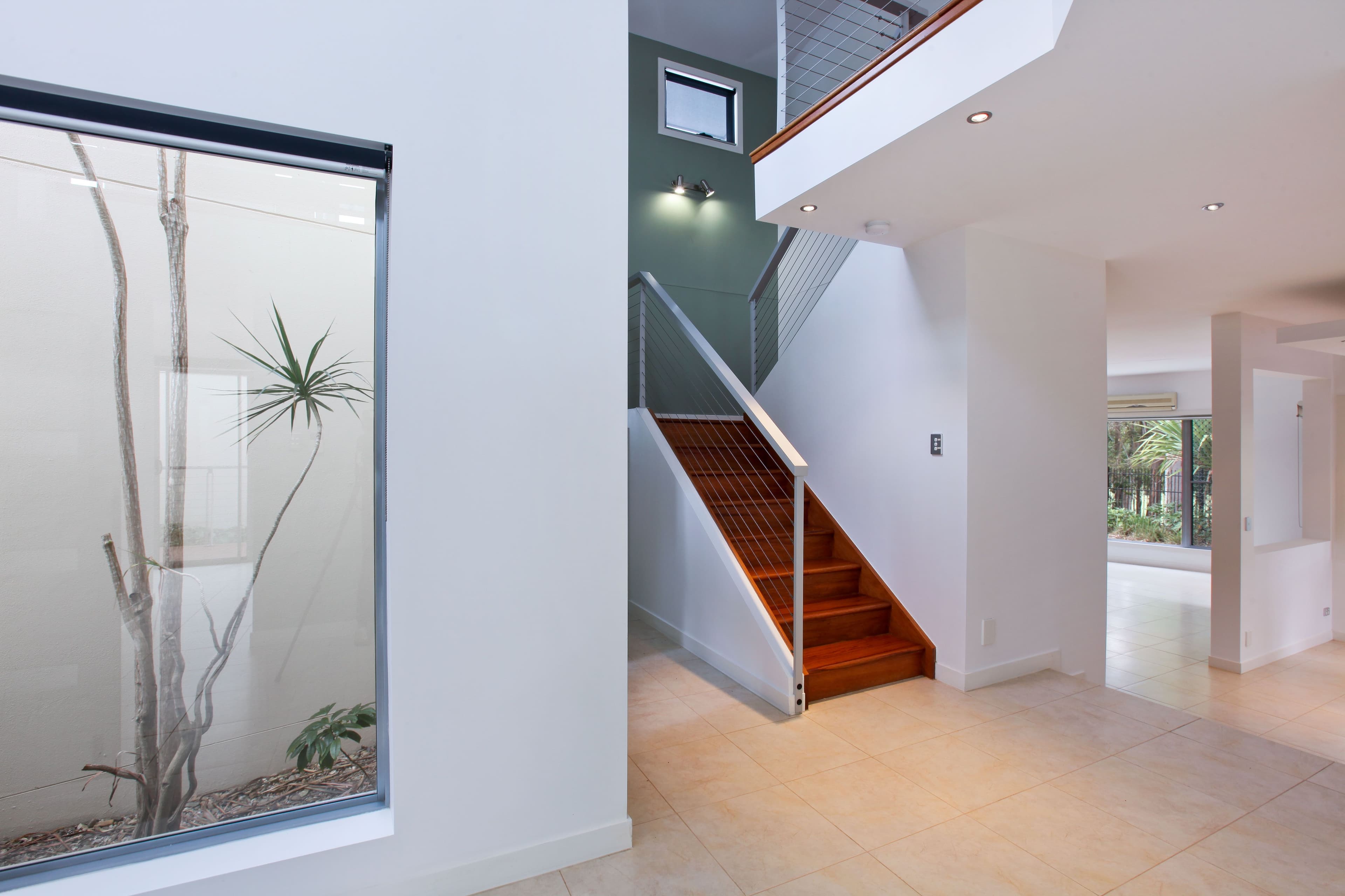 17 Auriga Court, Robina QLD 4226, Robina - Thumbnail 4