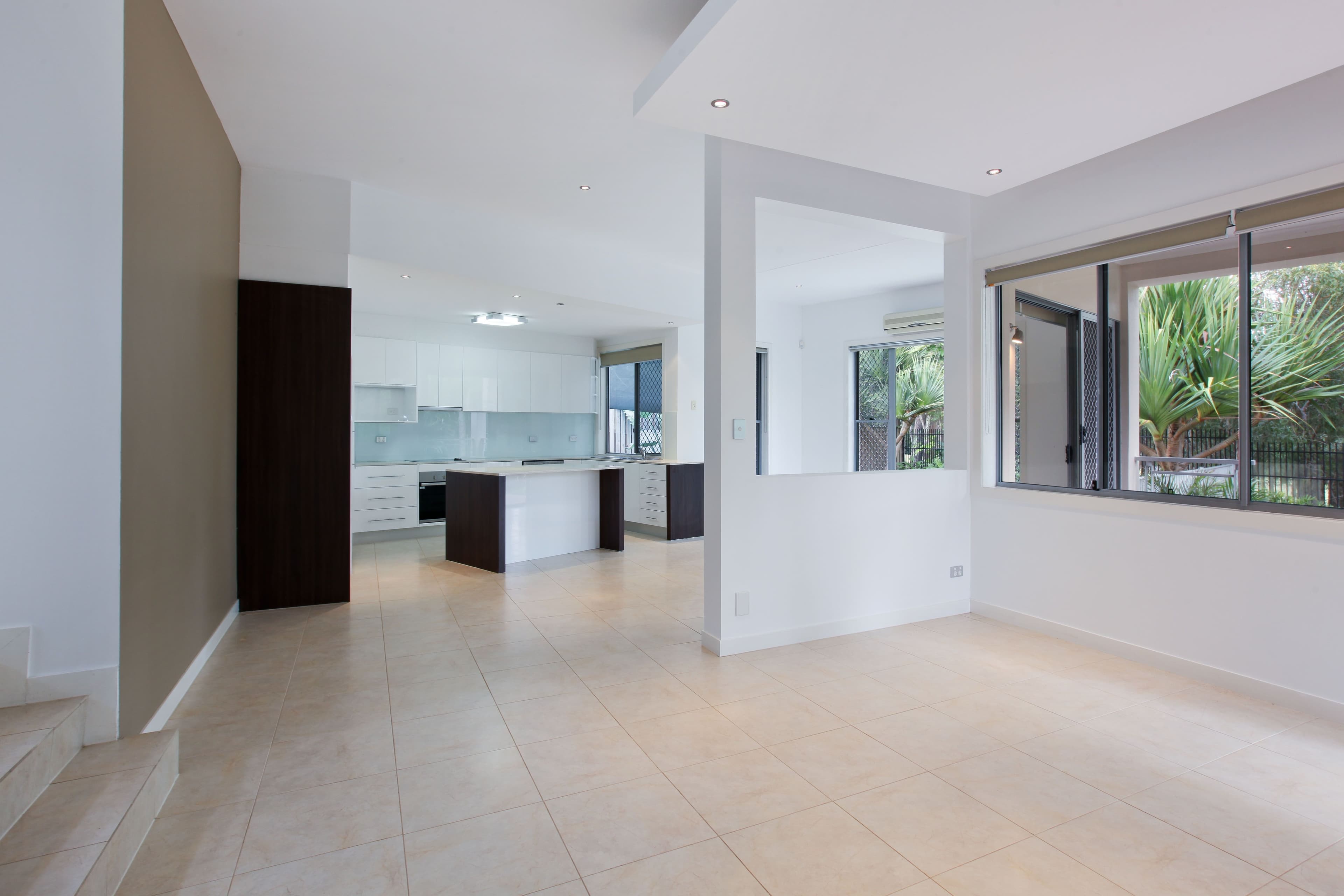 17 Auriga Court, Robina QLD 4226, Robina - Thumbnail 5