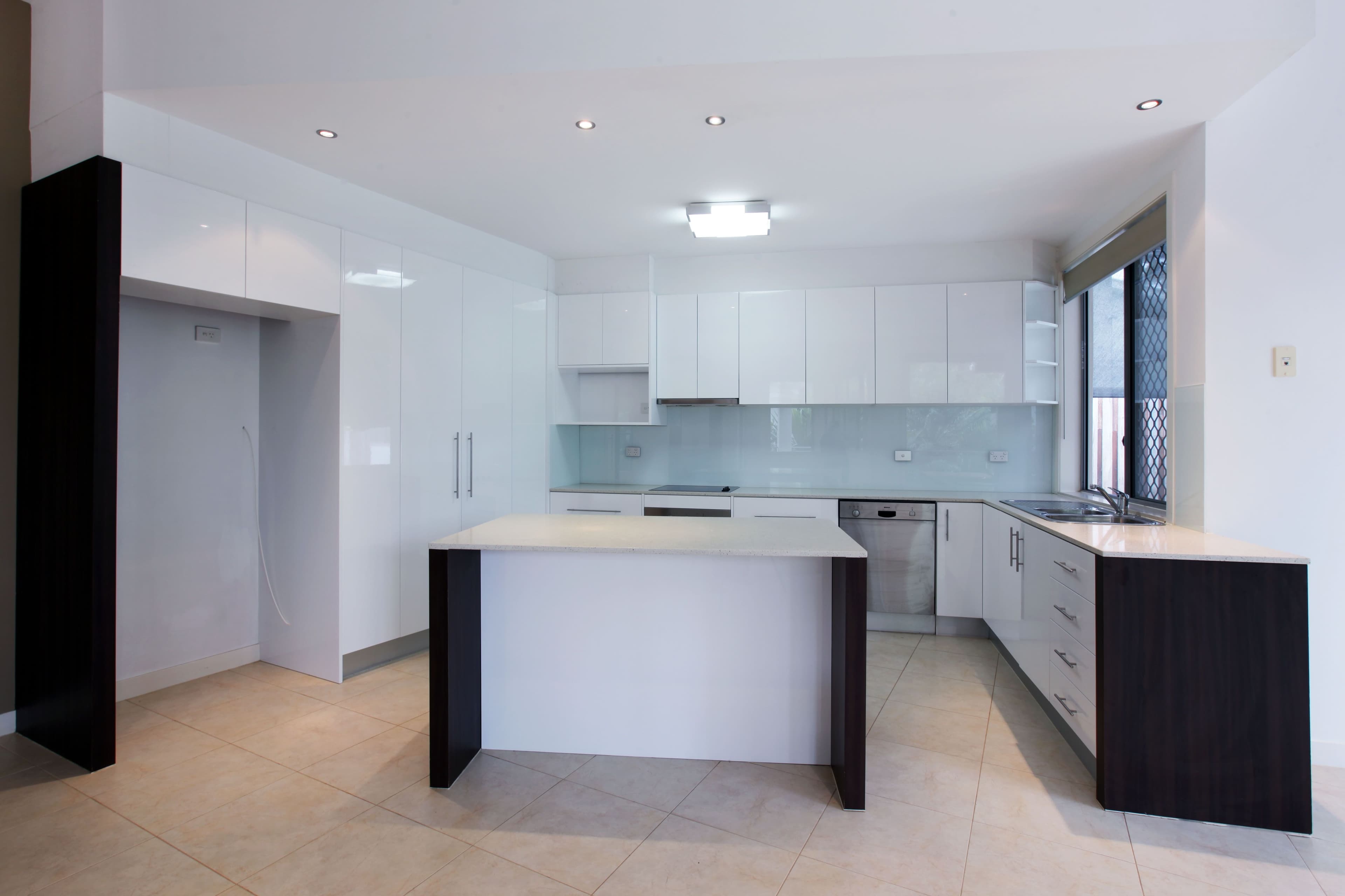 17 Auriga Court, Robina QLD 4226, Robina - Thumbnail 6