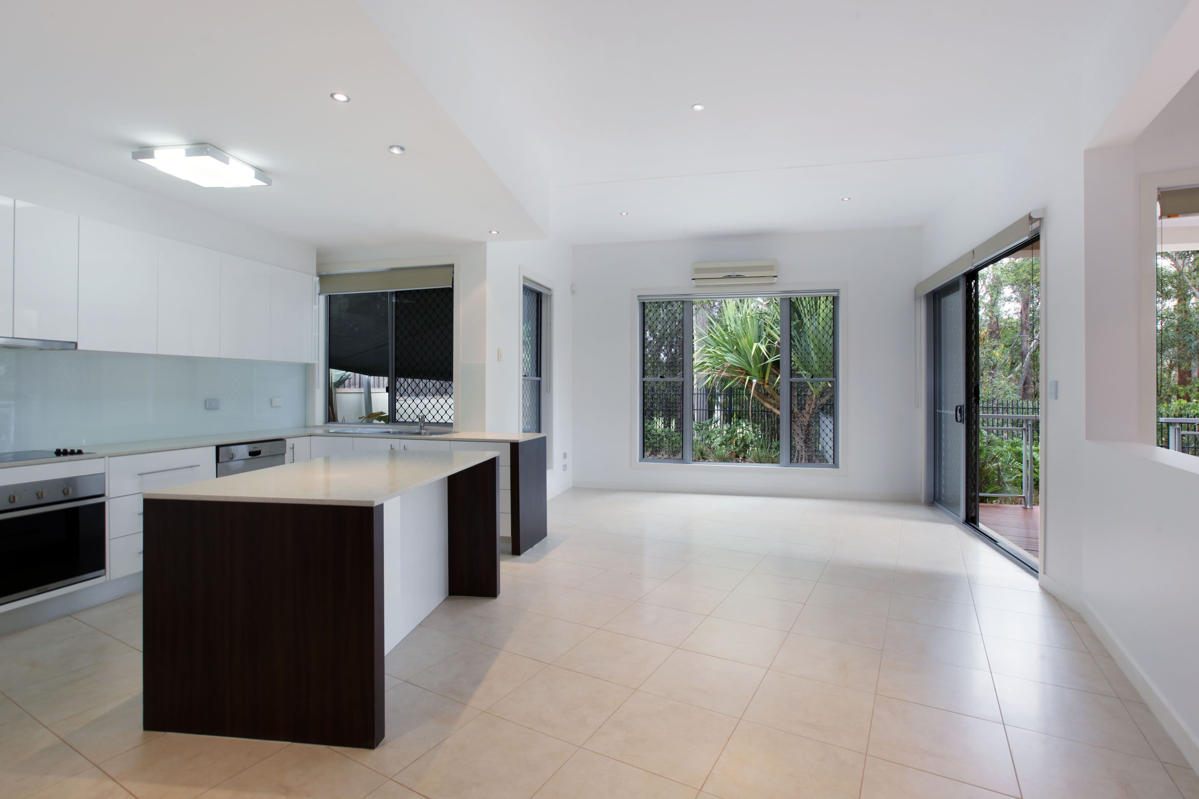17 Auriga Court, Robina QLD 4226, Robina - Thumbnail 7