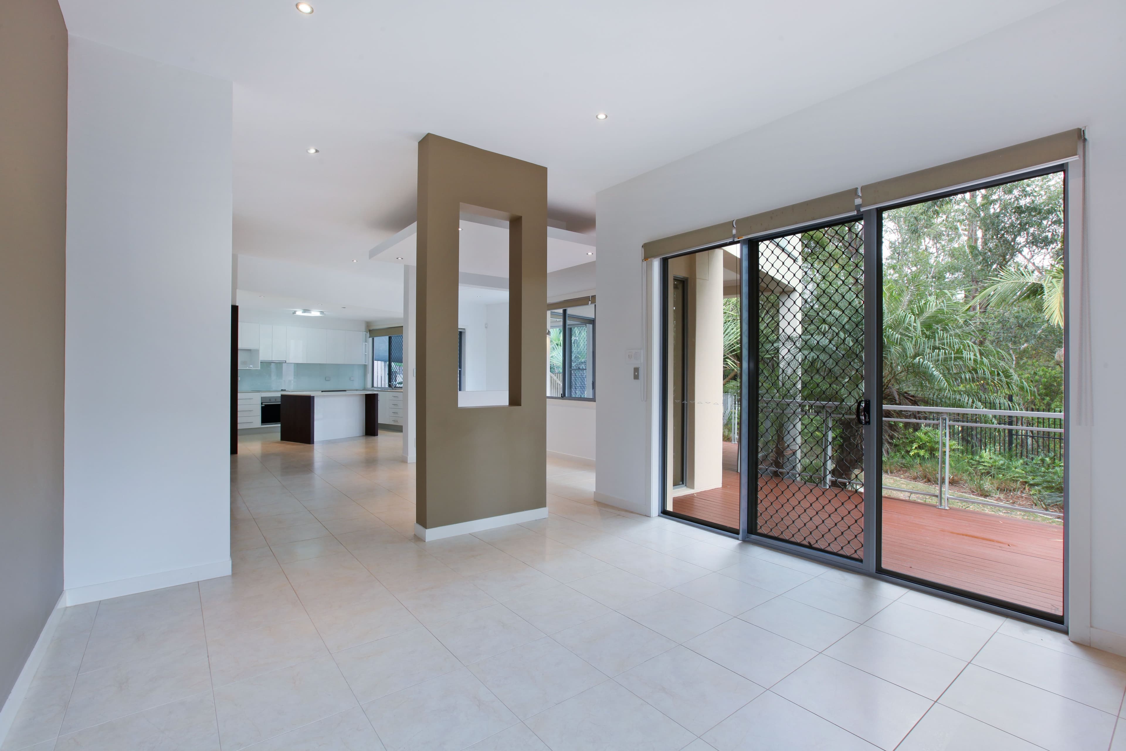 17 Auriga Court, Robina QLD 4226, Robina - Thumbnail 8