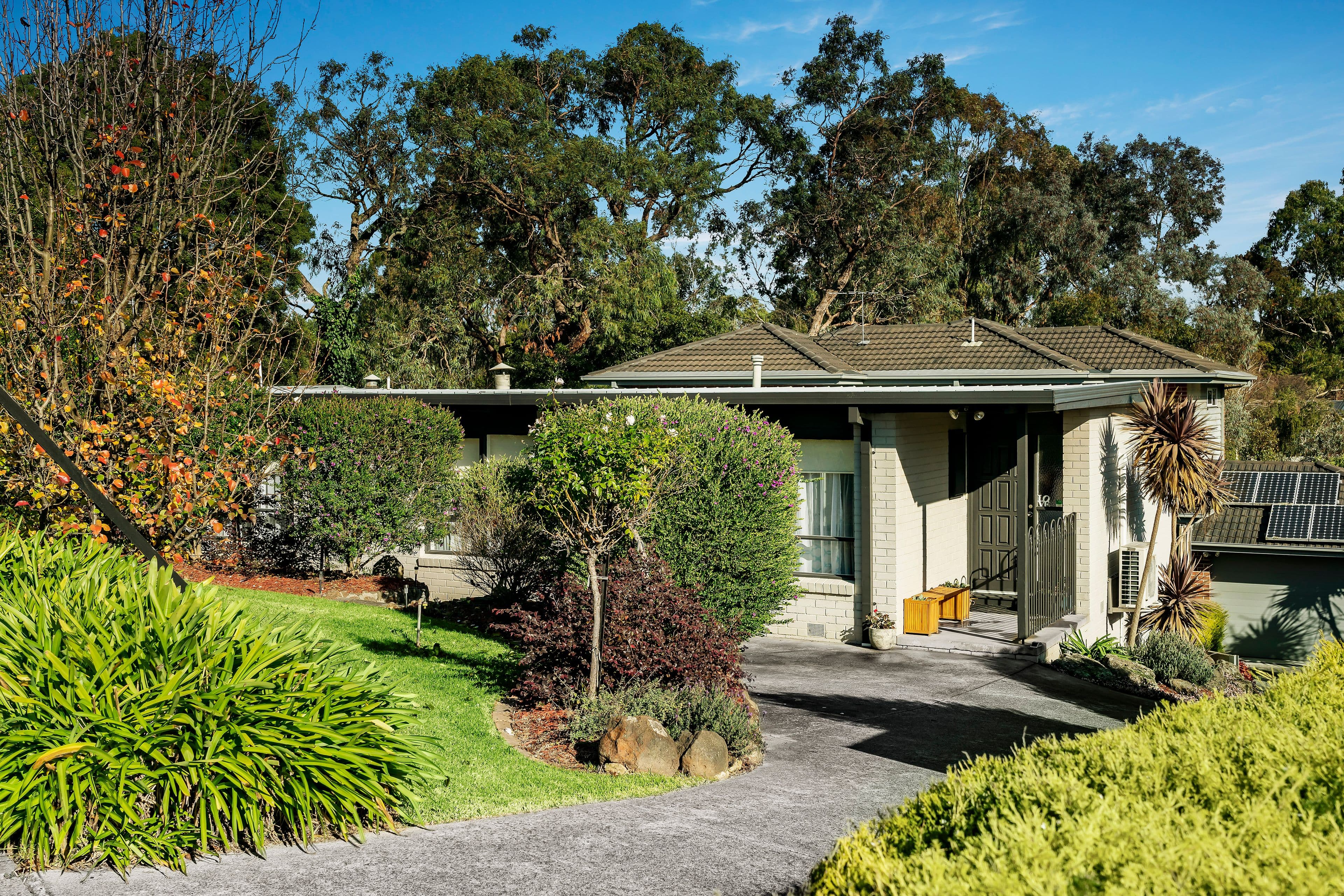 6 Lowe Court, Bayswater North VIC 3153, Bayswater North - Image 1