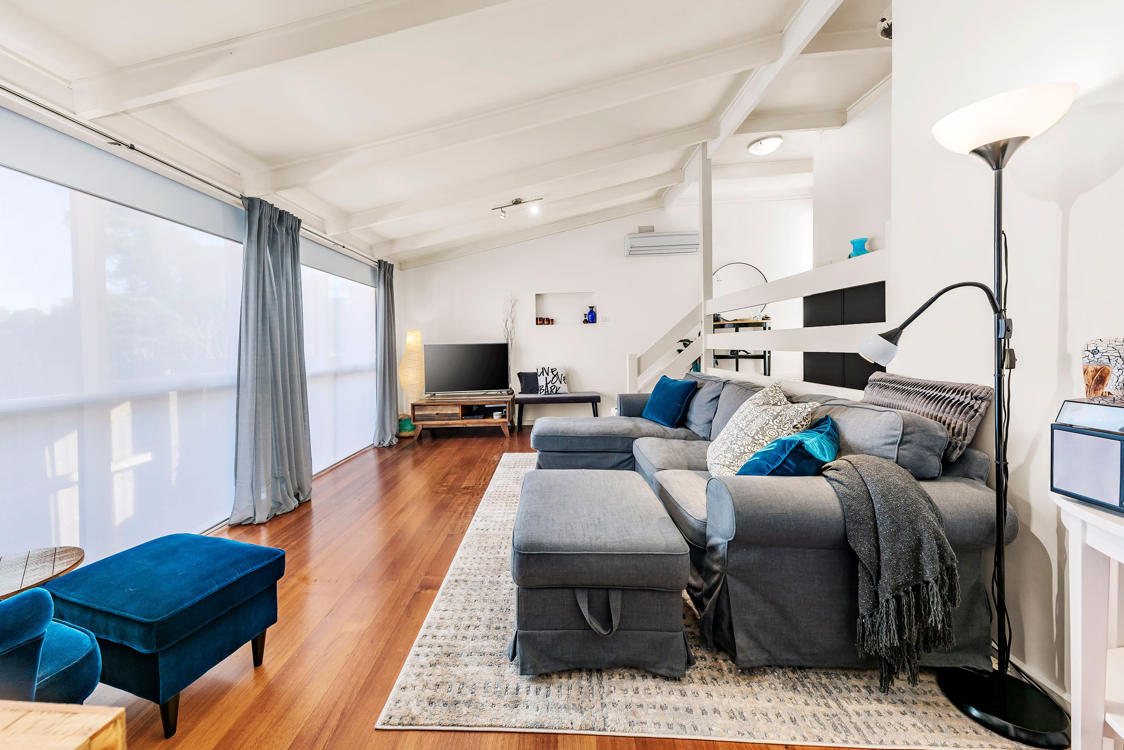 6 Lowe Court, Bayswater North VIC 3153, Bayswater North - Thumbnail 2