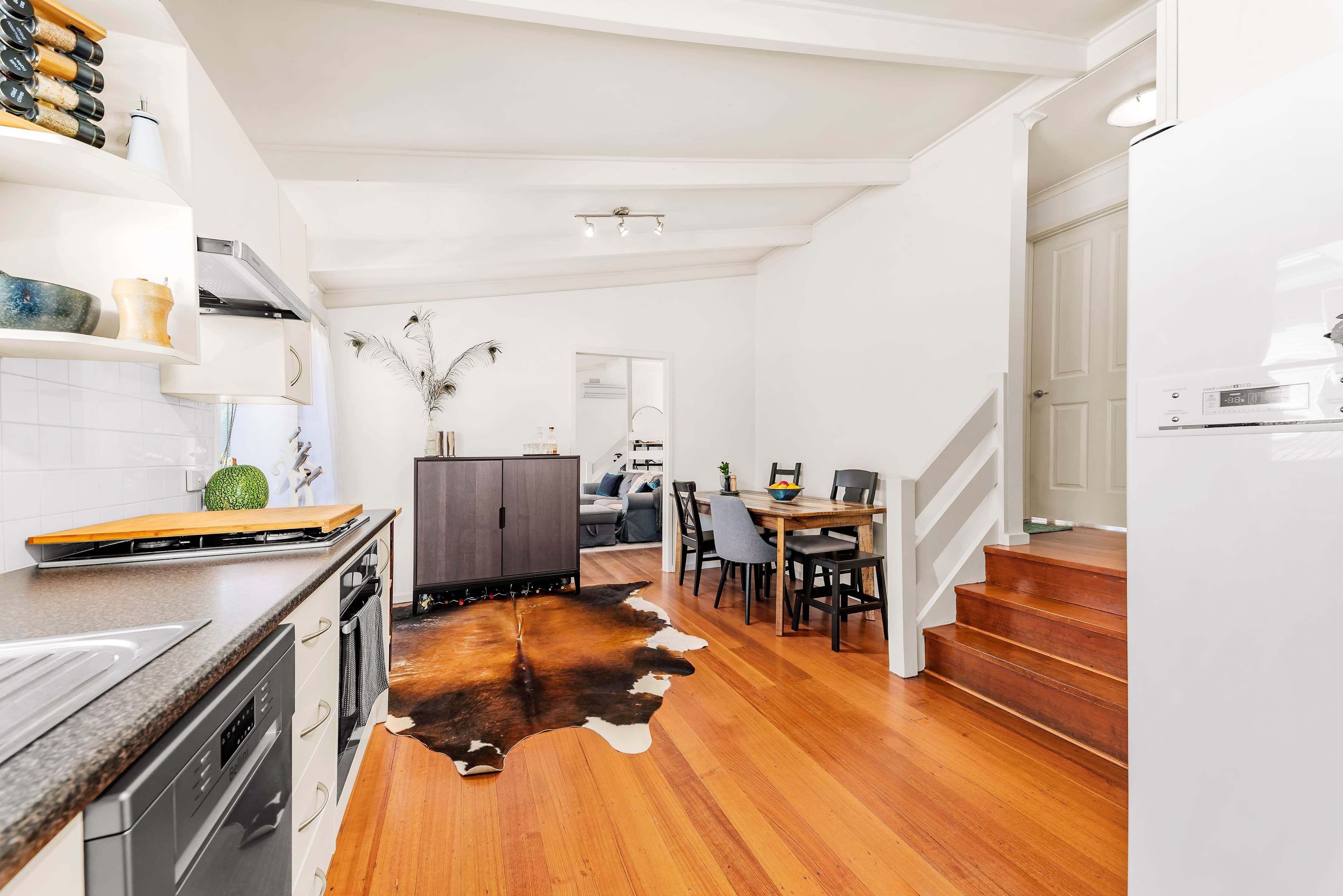 6 Lowe Court, Bayswater North VIC 3153, Bayswater North - Thumbnail 3