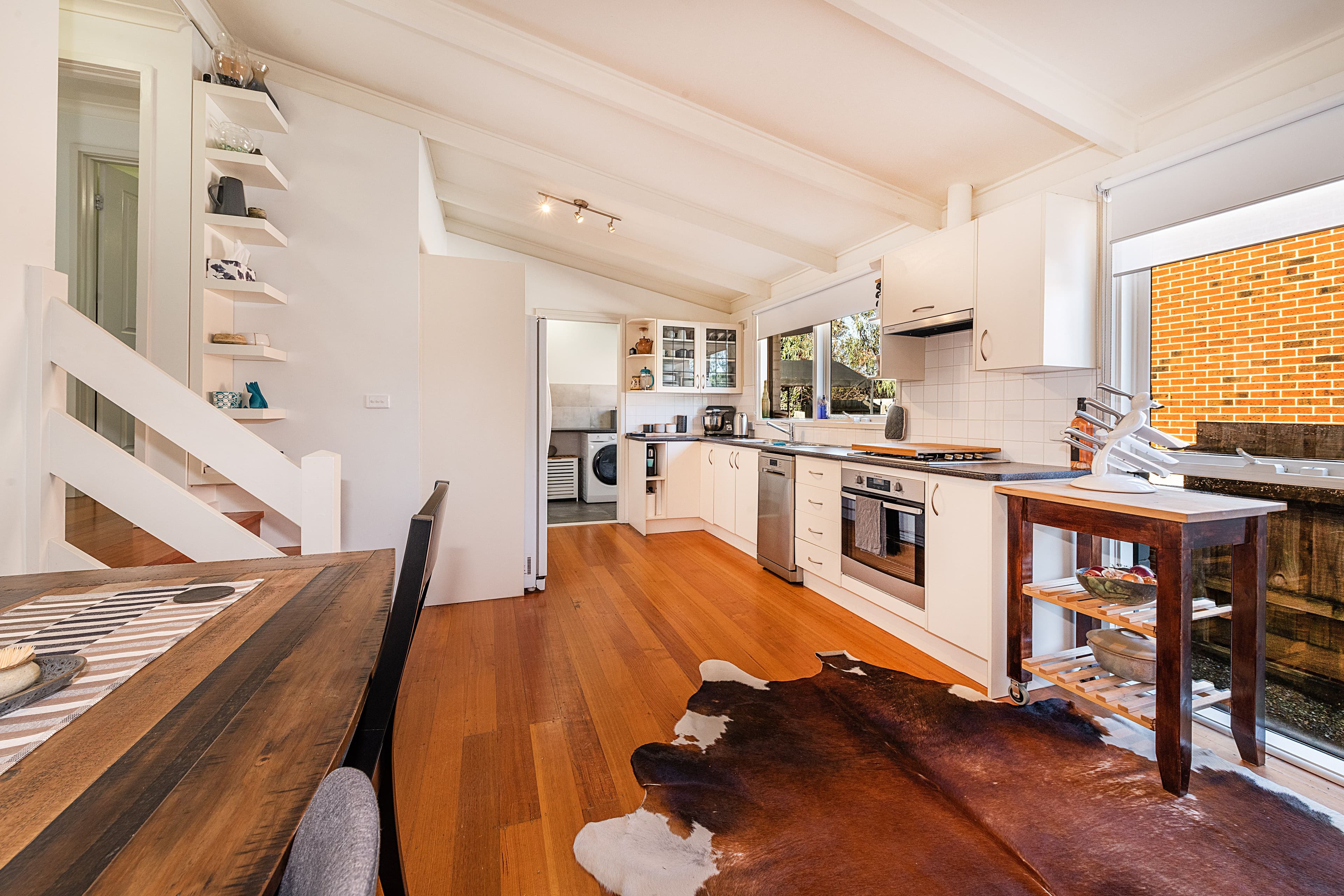 6 Lowe Court, Bayswater North VIC 3153, Bayswater North - Thumbnail 4