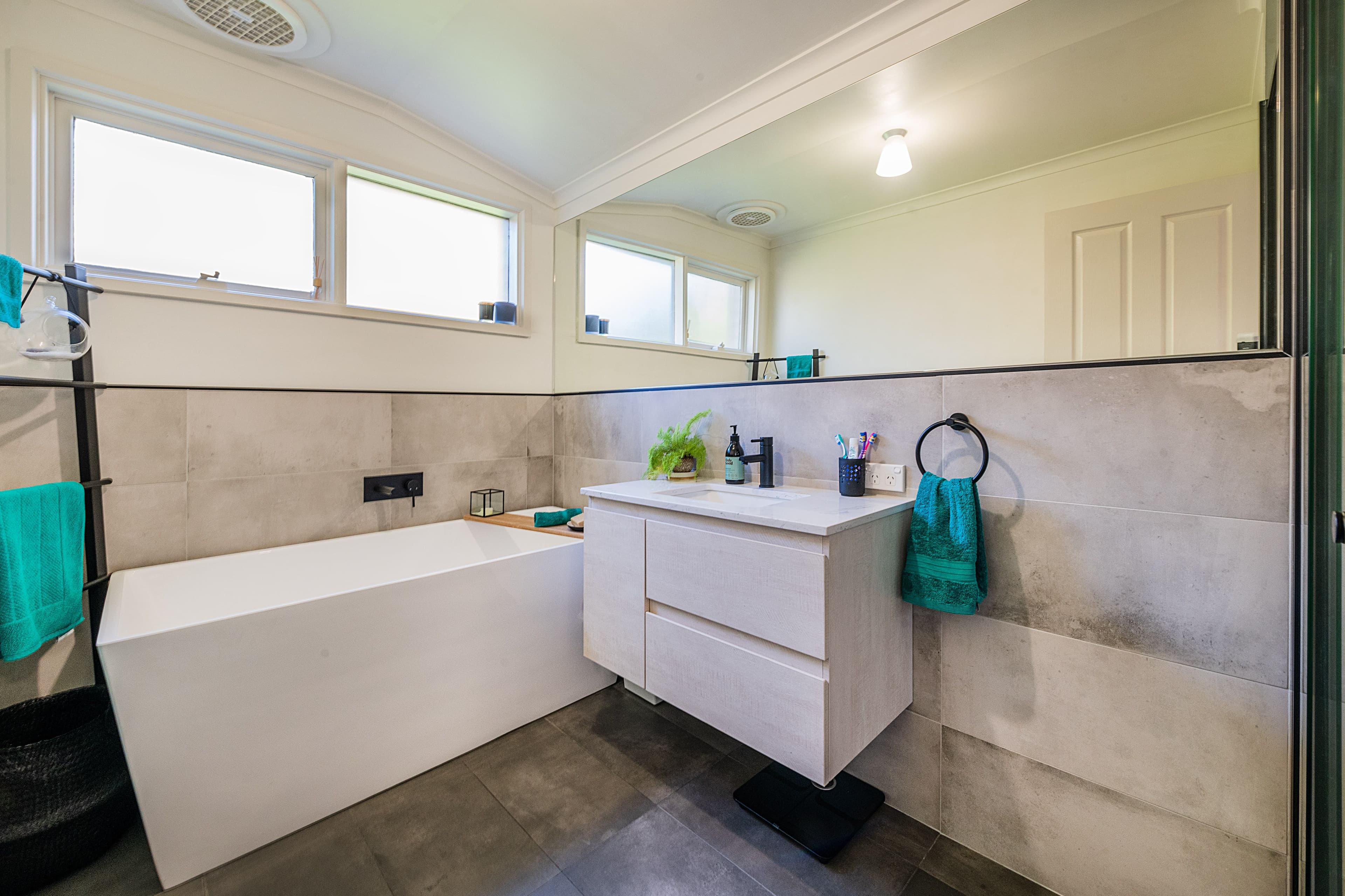 6 Lowe Court, Bayswater North VIC 3153, Bayswater North - Thumbnail 5