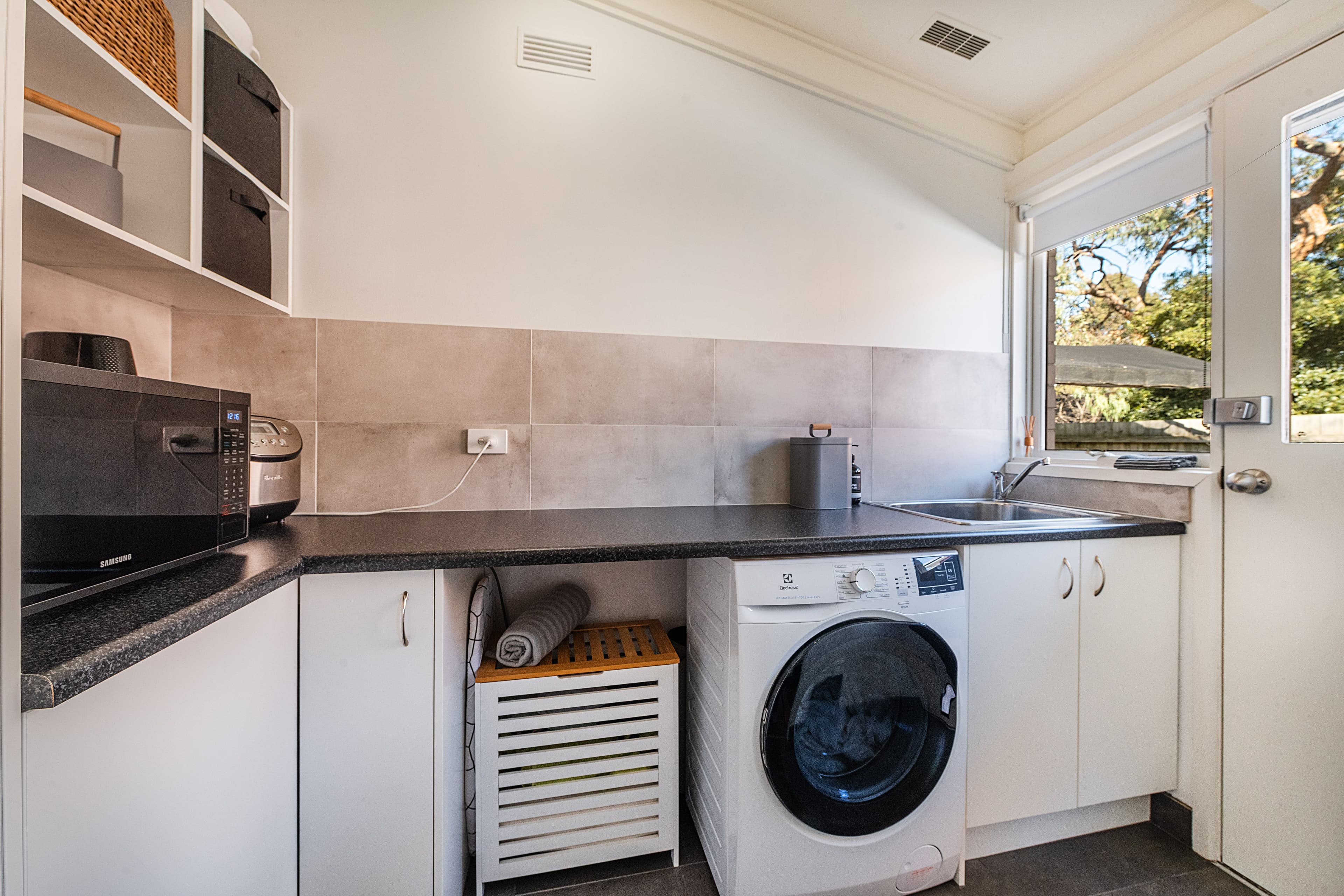6 Lowe Court, Bayswater North VIC 3153, Bayswater North - Thumbnail 6